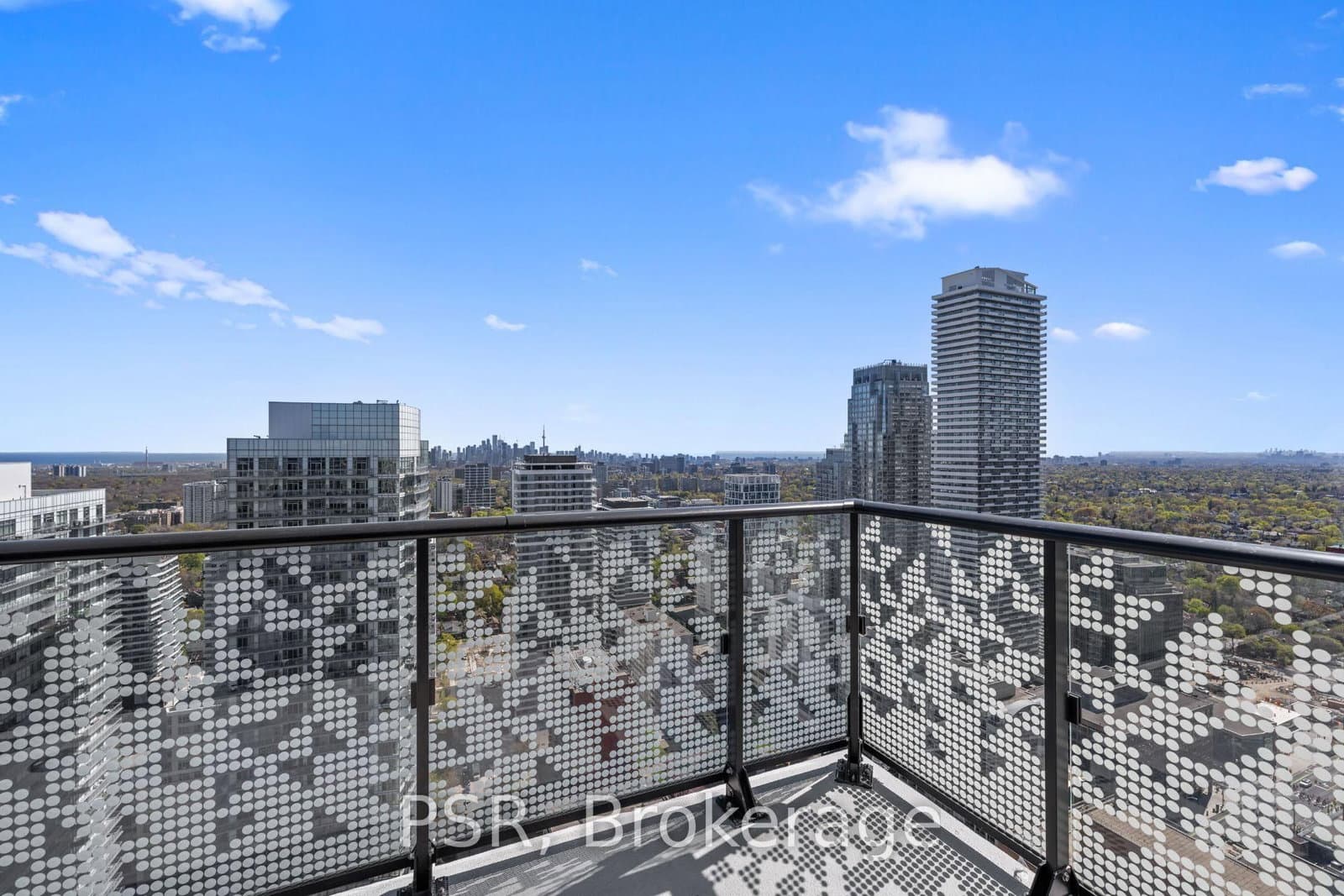 101 Roehampton Avenue, Unit 2410 thumbnail 29
