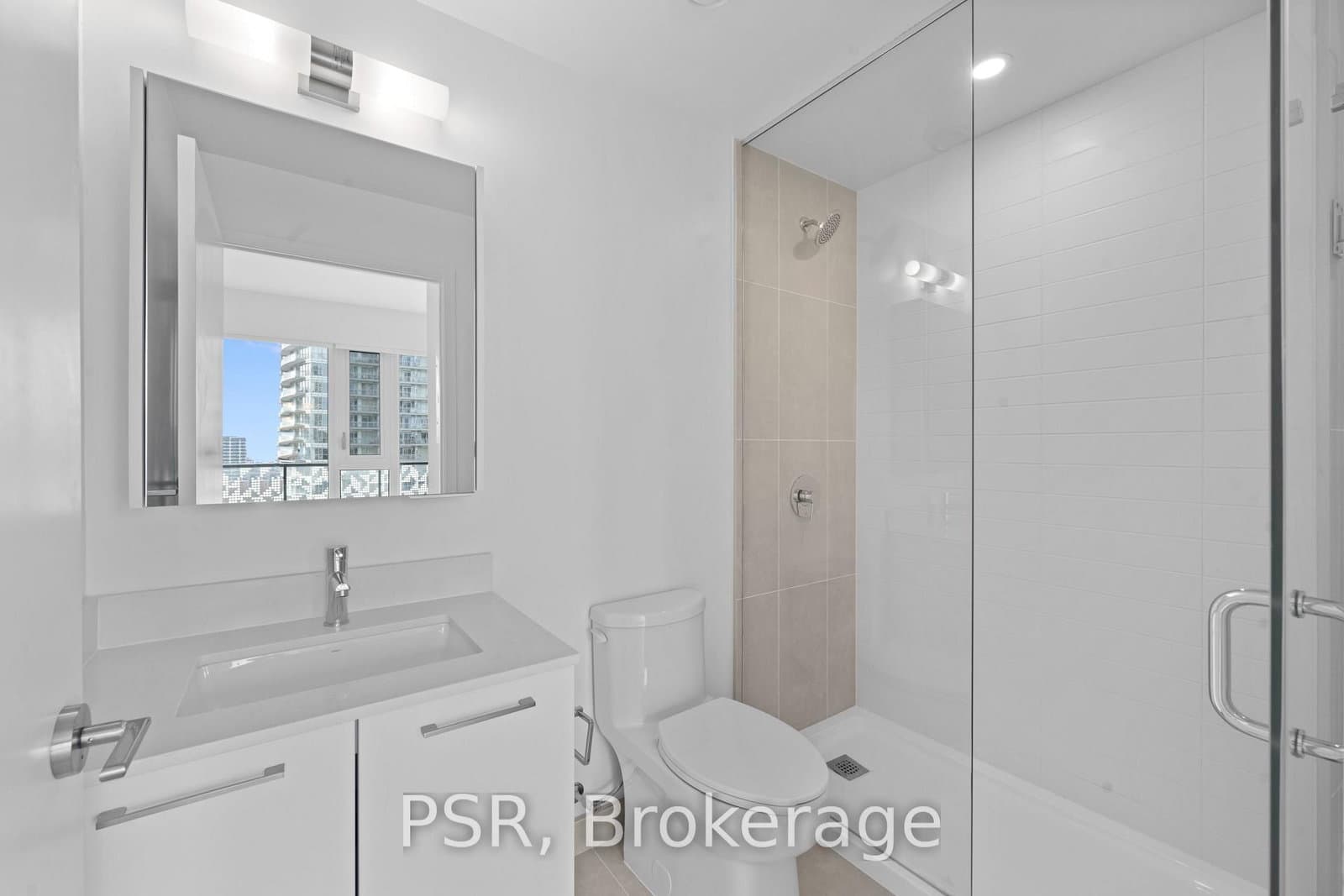 101 Roehampton Avenue, Unit 2410 thumbnail 7