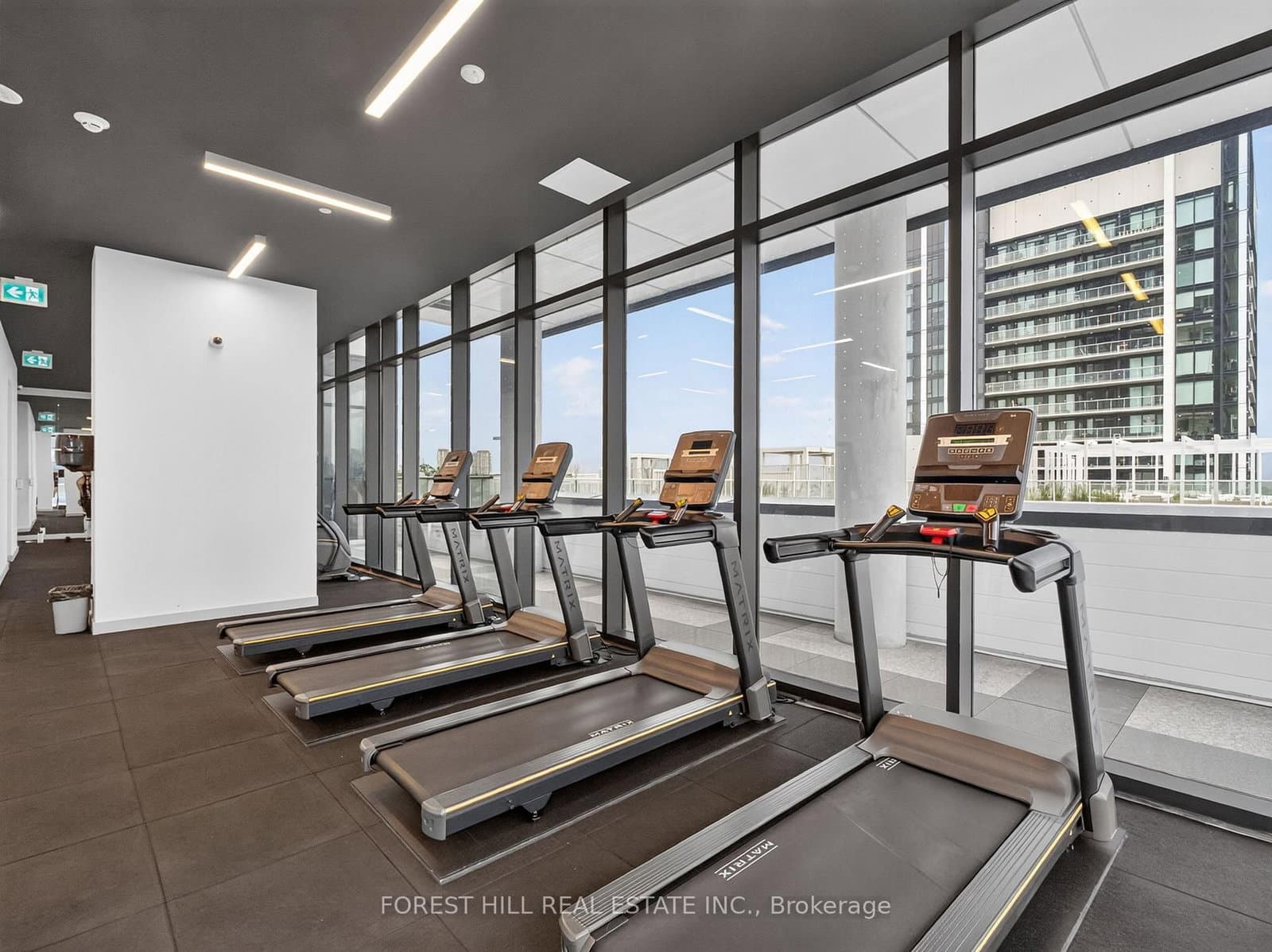 20 O'Neill Road, Unit 1617 thumbnail 12