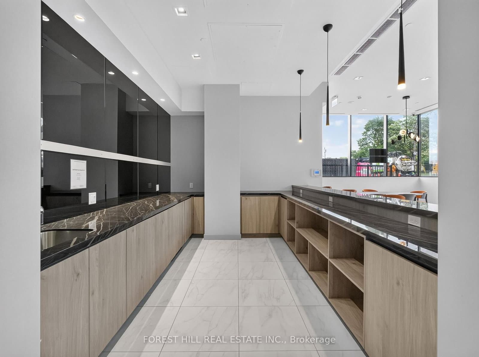 20 O'Neill Road, Unit 1617 thumbnail 16