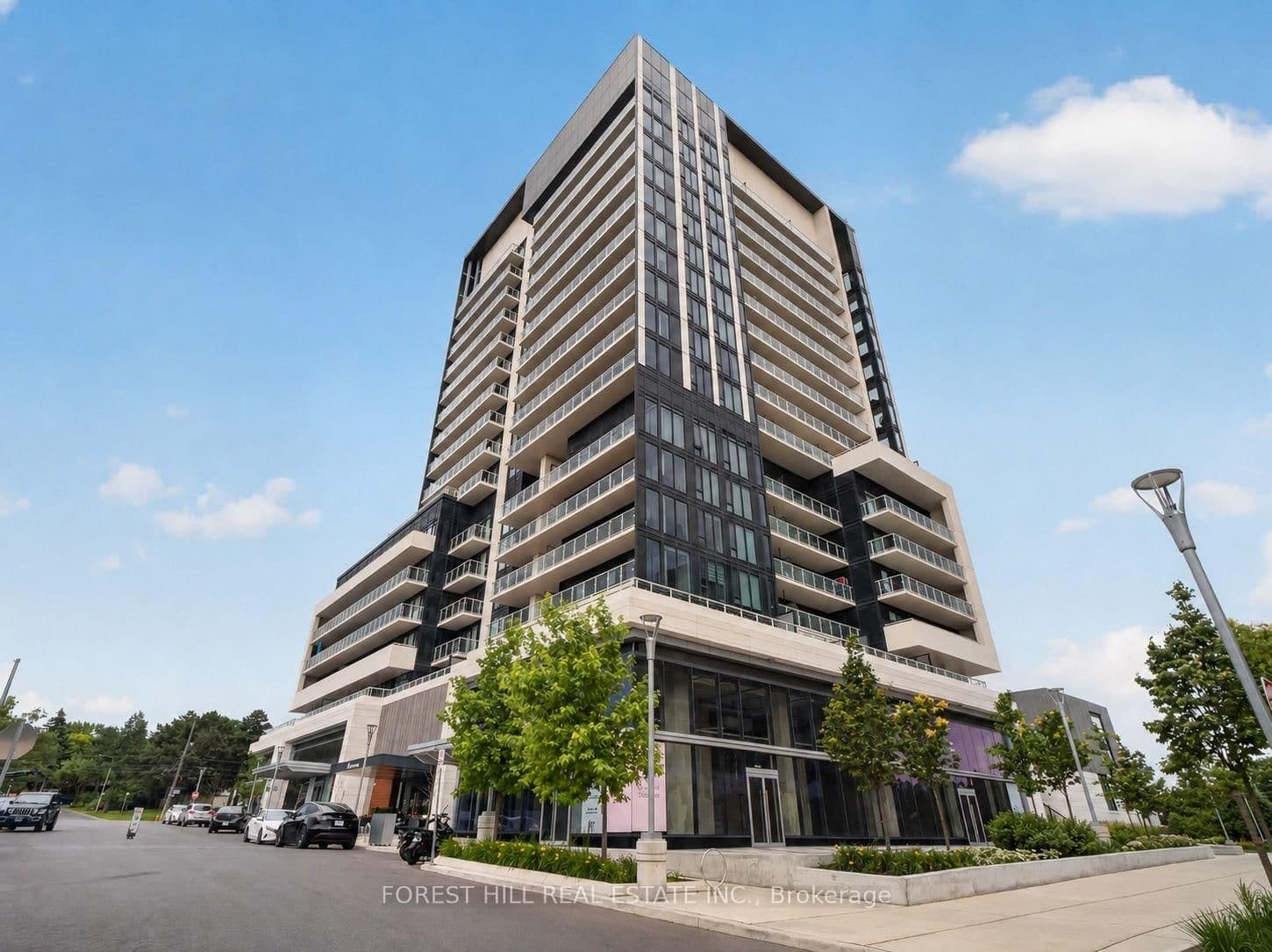 20 O'Neill Road, Unit 1617 thumbnail 18