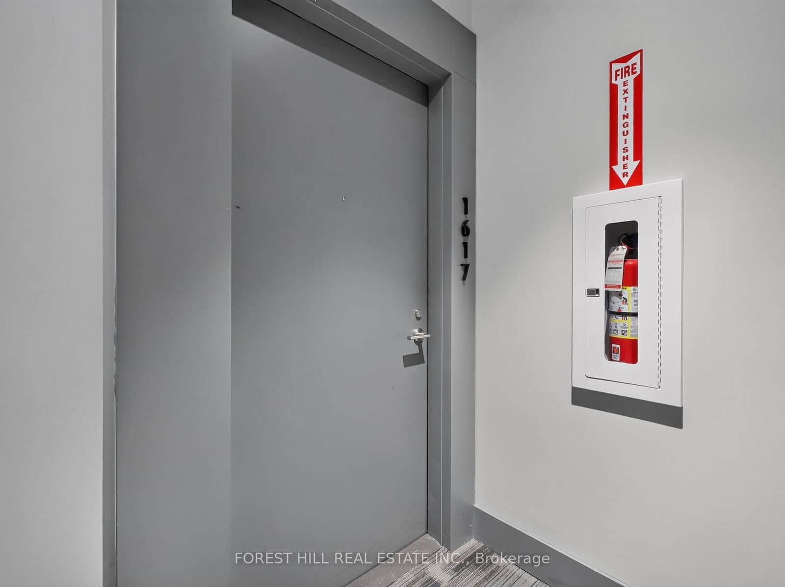 20 O'Neill Road, Unit 1617 thumbnail 19