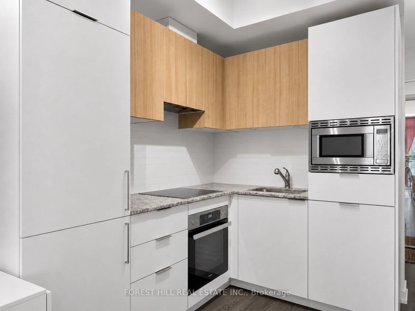 20 O'Neill Road, Unit 1617 thumbnail 4