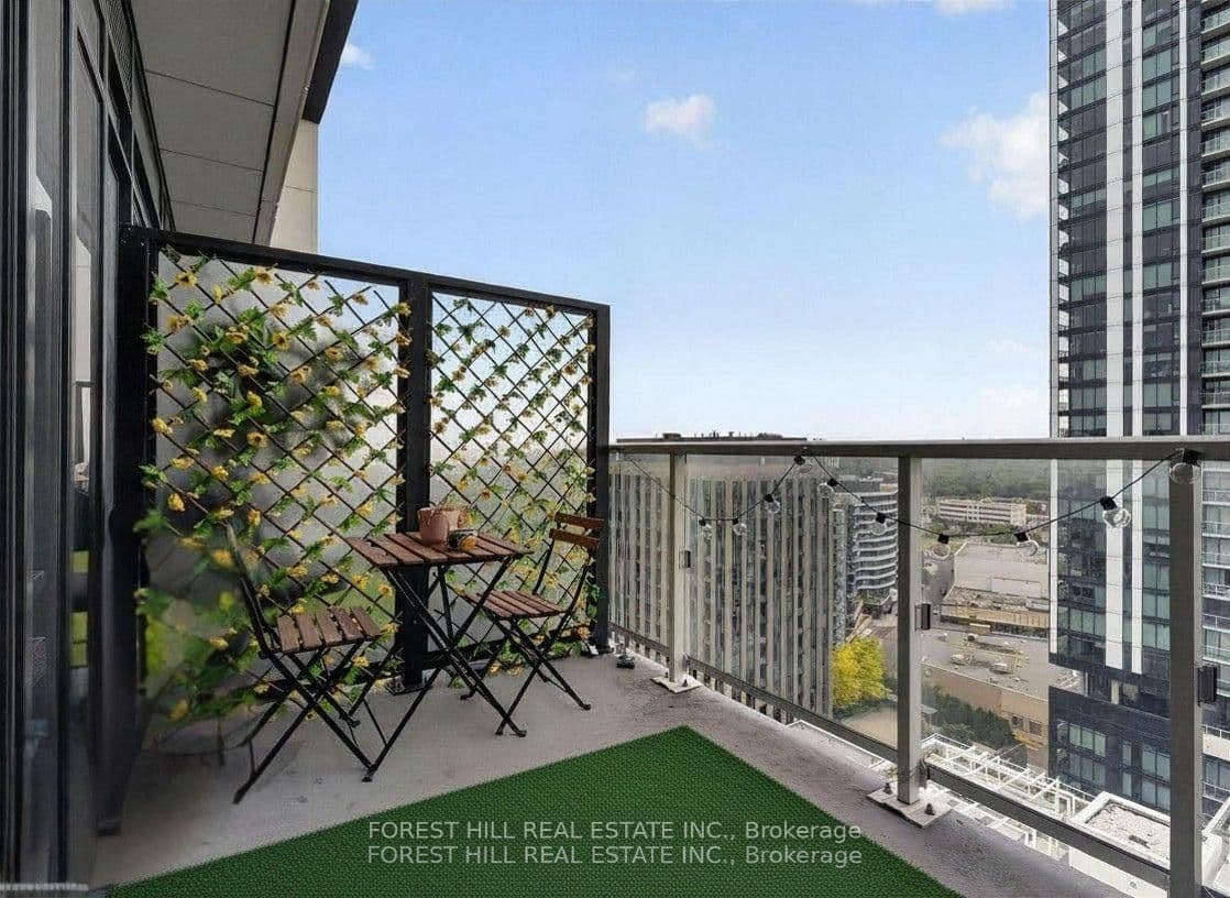 20 O'Neill Road, Unit 1617 thumbnail 6