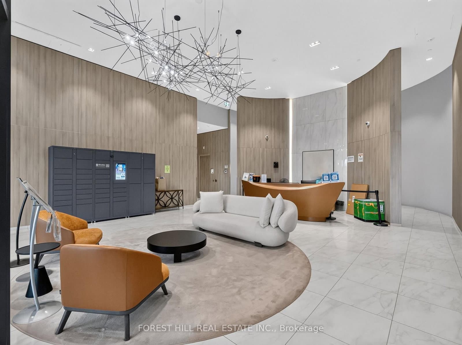 20 O'Neill Road, Unit 1617 thumbnail 7