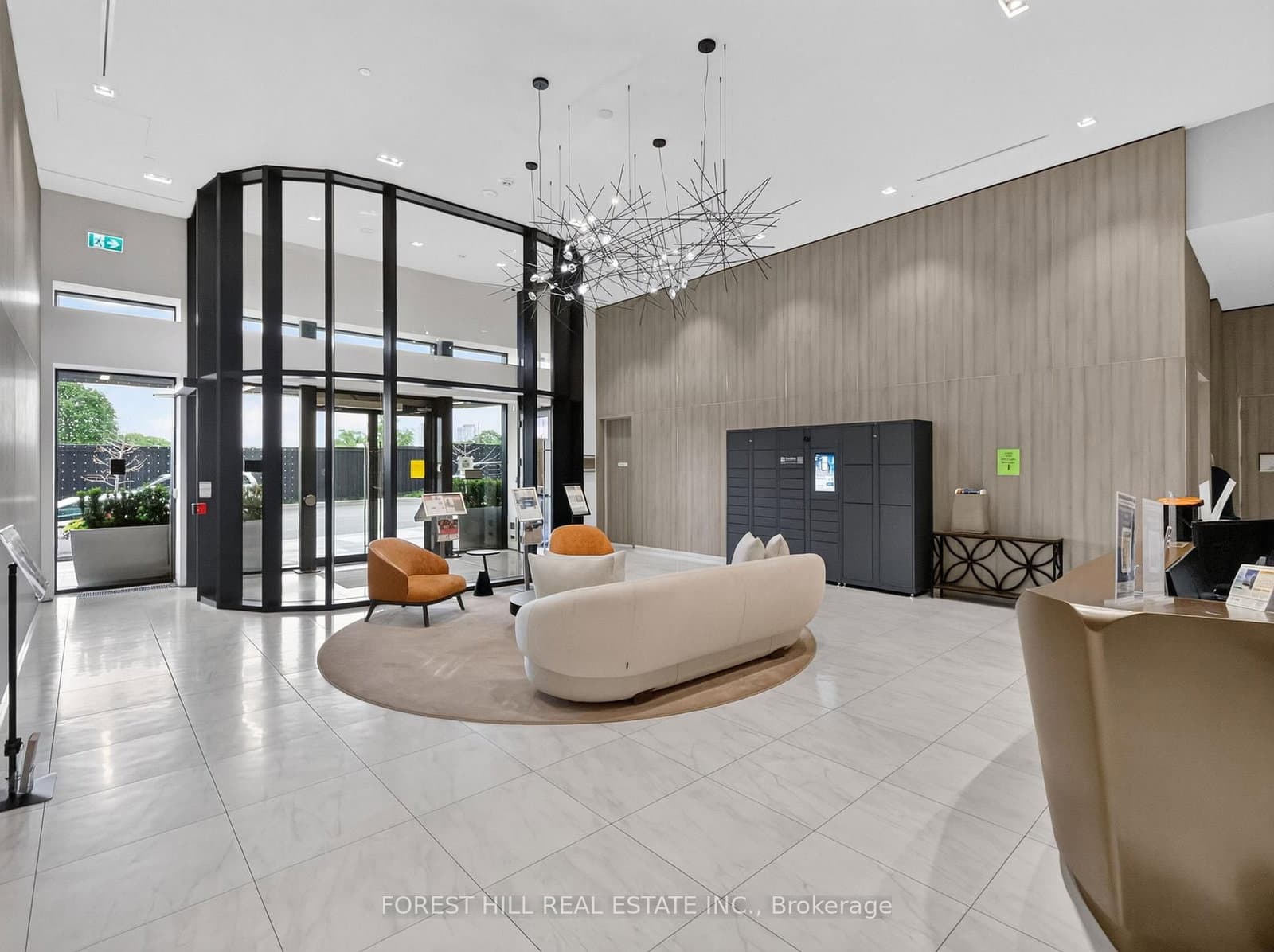 20 O'Neill Road, Unit 1617 thumbnail 8