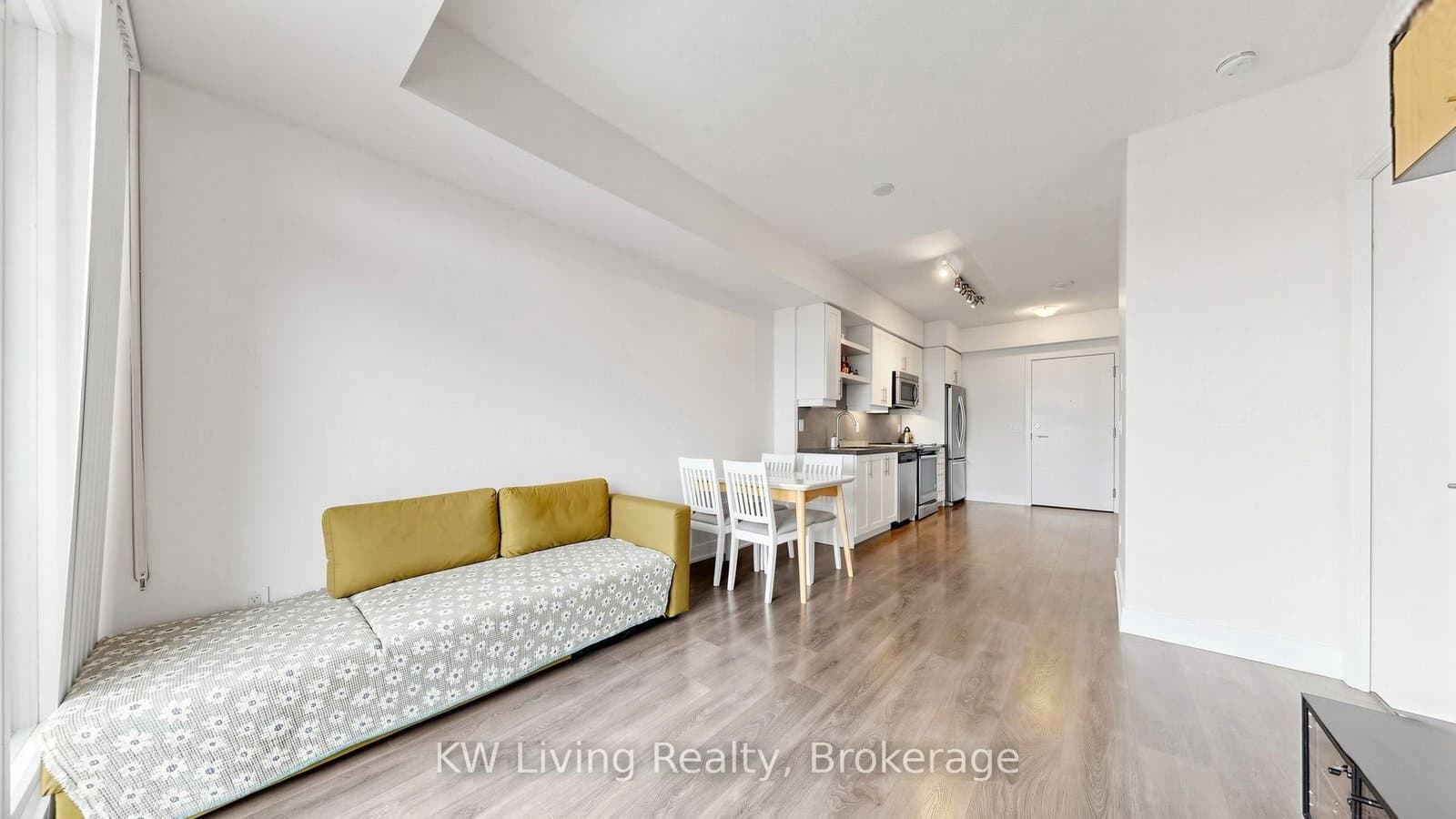 525 Adelaide Street W, Unit LPH10 thumbnail 14