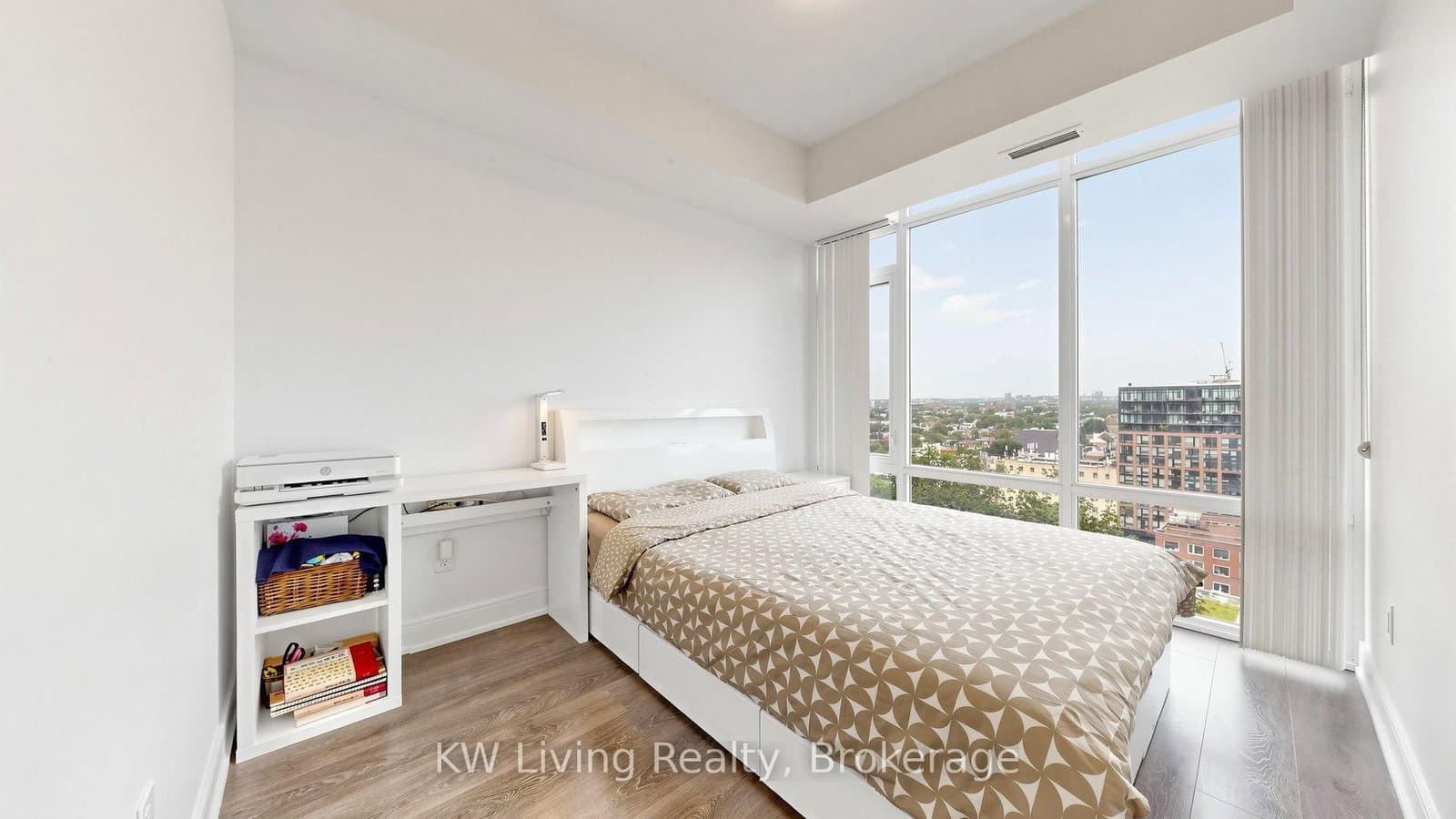 525 Adelaide Street W, Unit LPH10 thumbnail 15