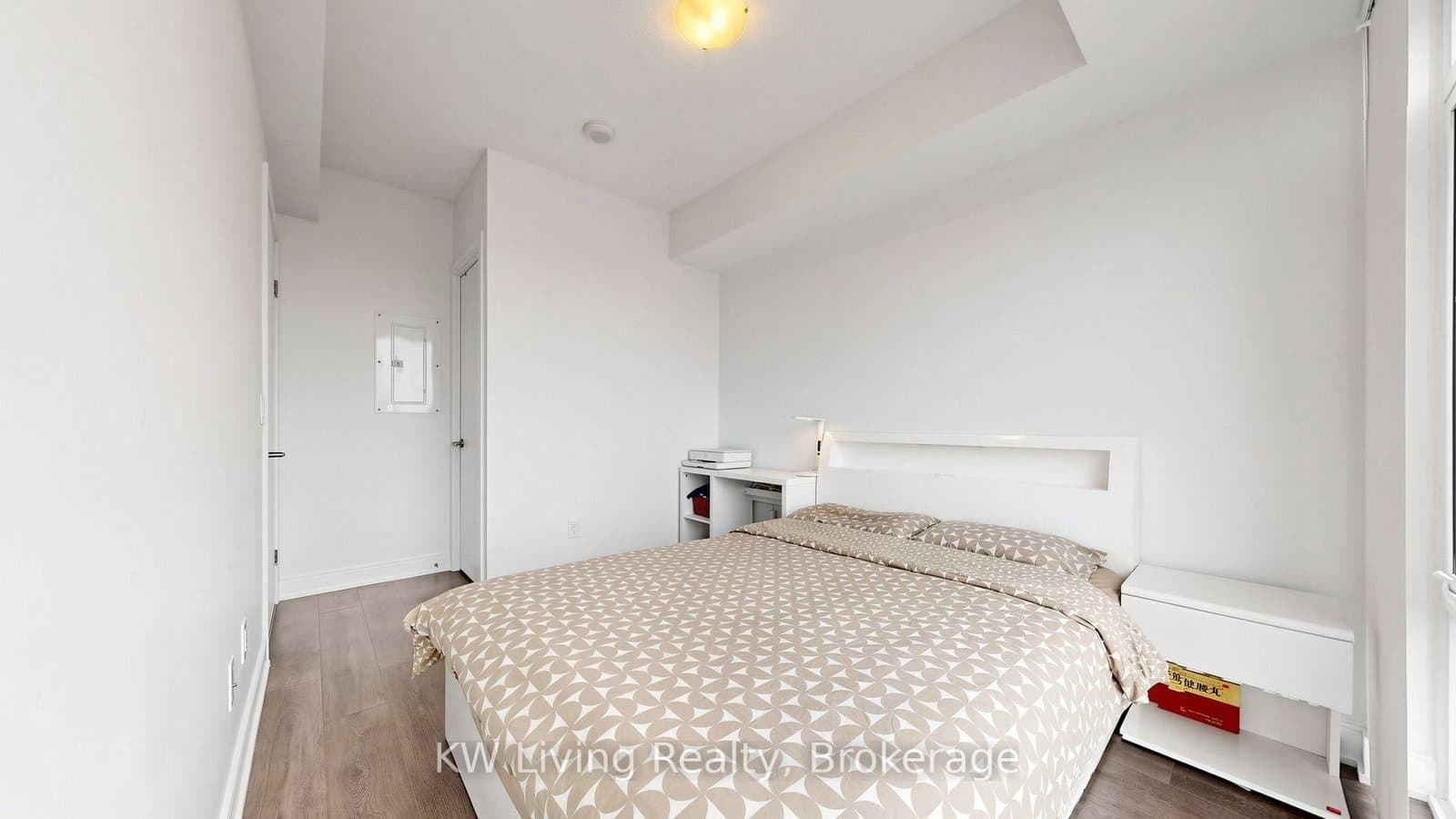 525 Adelaide Street W, Unit LPH10 thumbnail 16