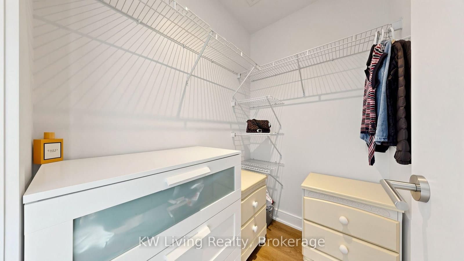 525 Adelaide Street W, Unit LPH10 thumbnail 17