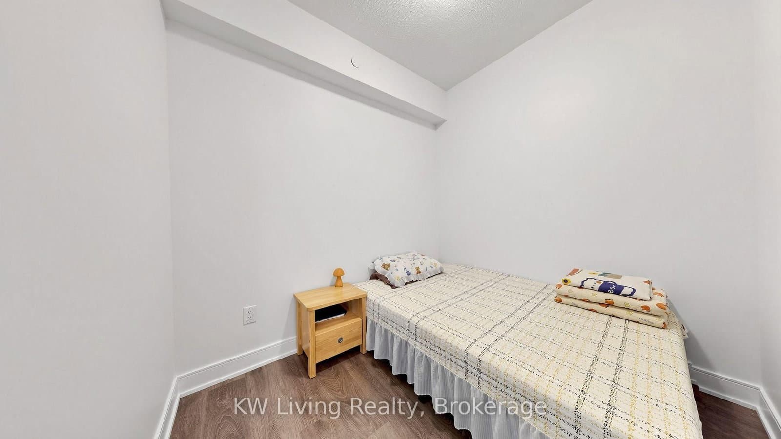 525 Adelaide Street W, Unit LPH10 thumbnail 18