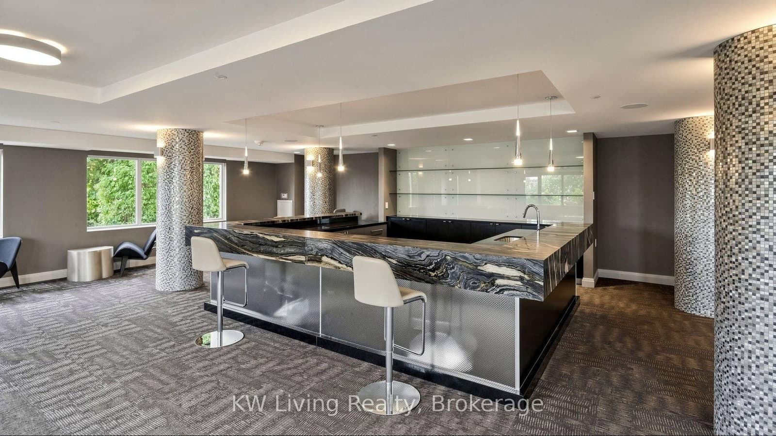 525 Adelaide Street W, Unit LPH10 thumbnail 25