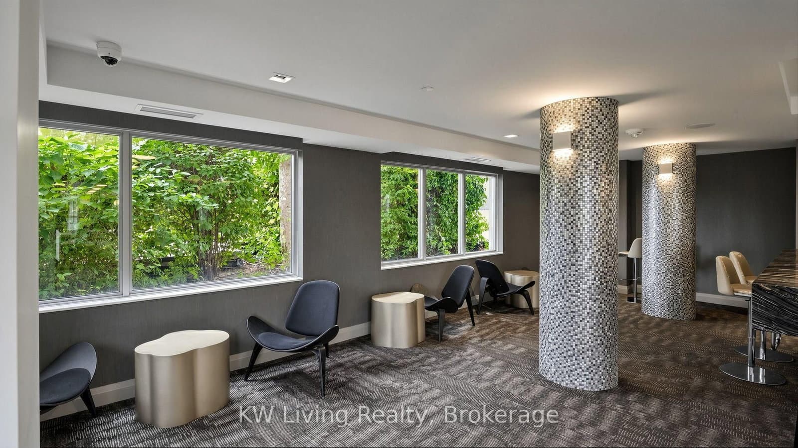 525 Adelaide Street W, Unit LPH10 thumbnail 27