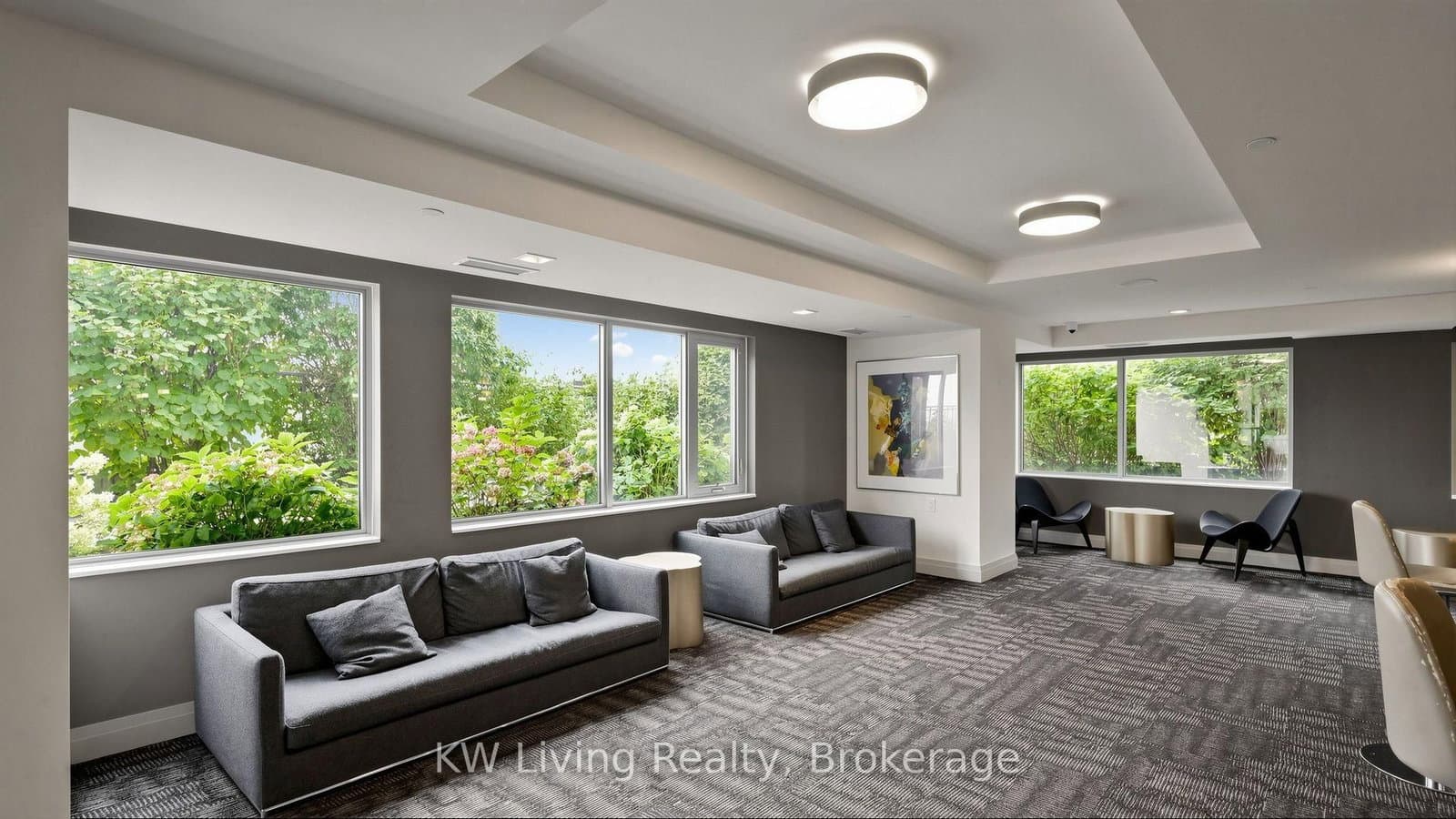 525 Adelaide Street W, Unit LPH10 thumbnail 28