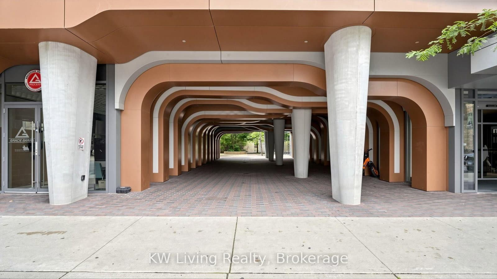 525 Adelaide Street W, Unit LPH10 thumbnail 29