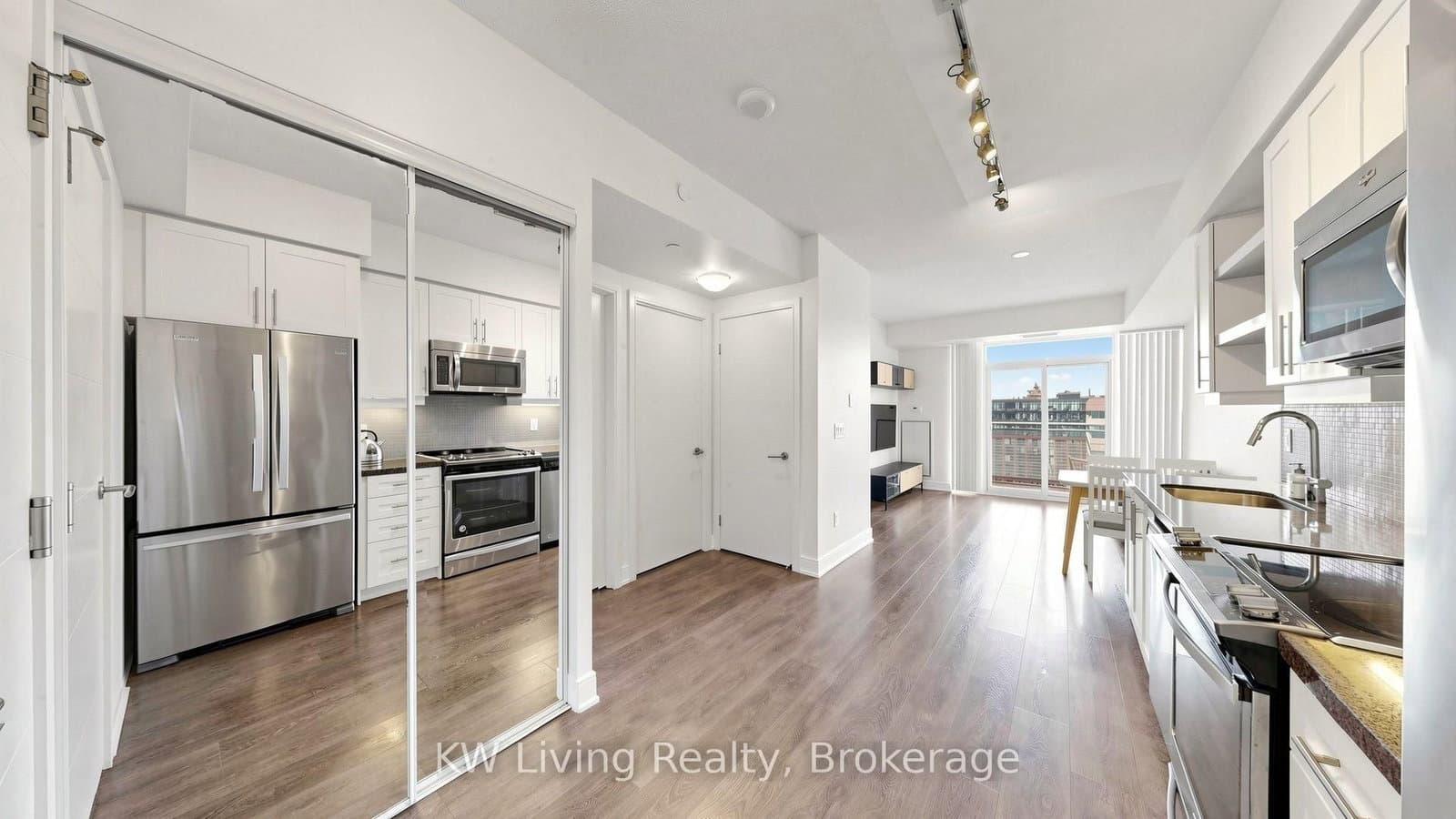 525 Adelaide Street W, Unit LPH10 thumbnail 5