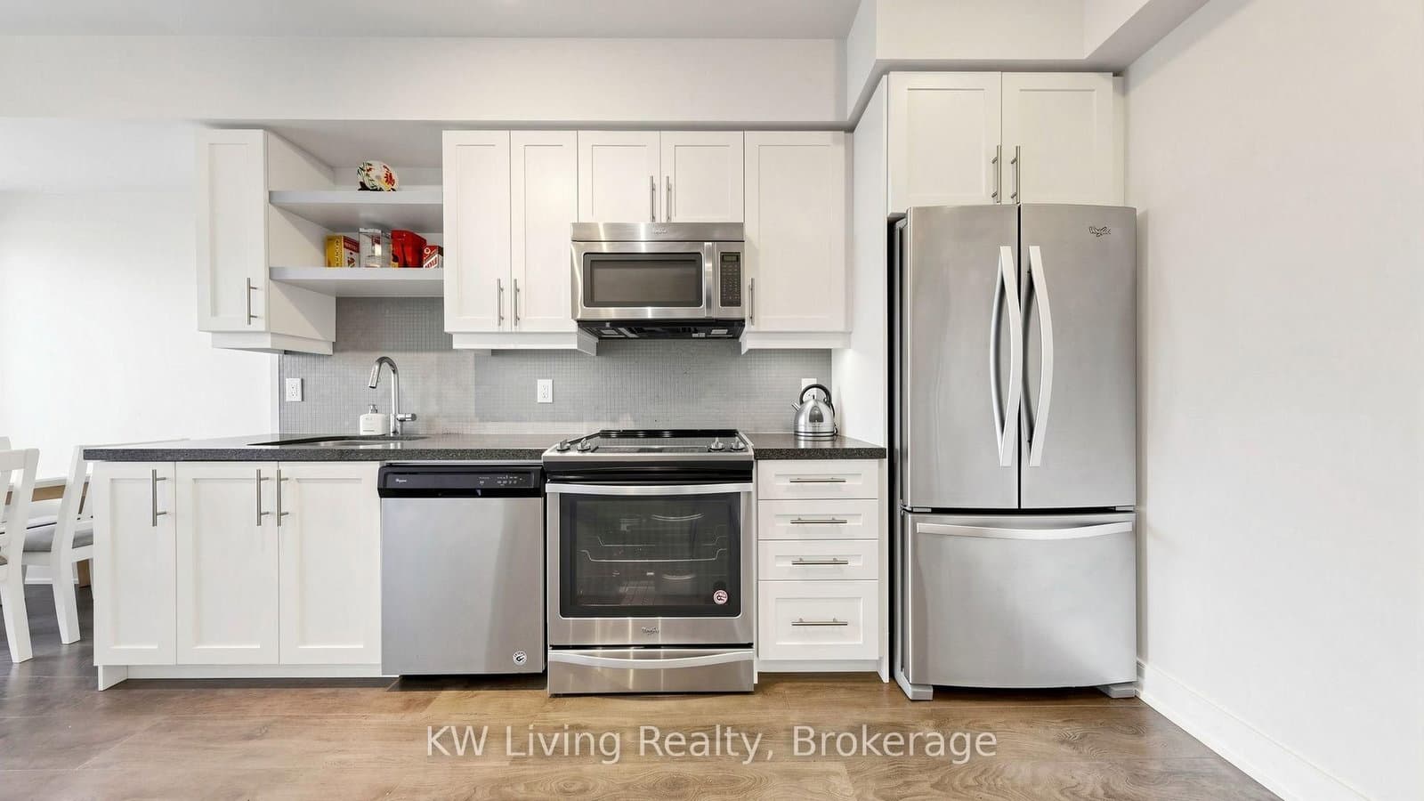 525 Adelaide Street W, Unit LPH10 thumbnail 6