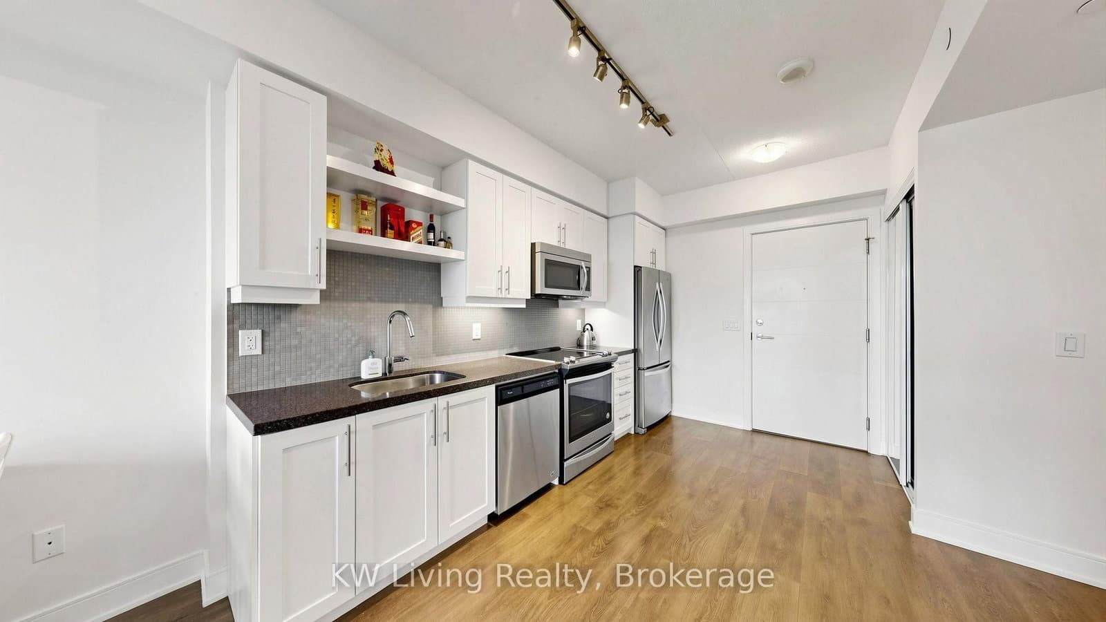 525 Adelaide Street W, Unit LPH10 thumbnail 7