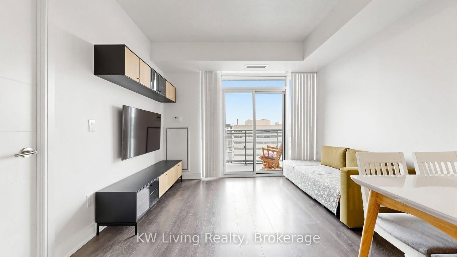 525 Adelaide Street W, Unit LPH10 thumbnail 9