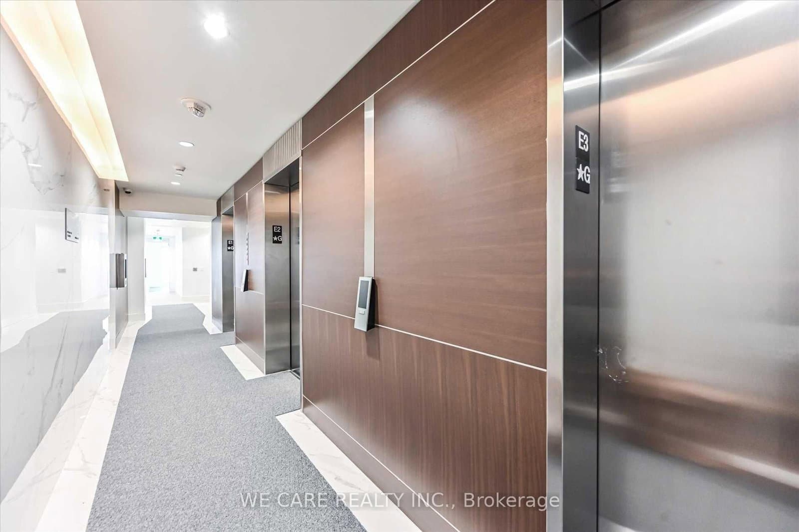 95 Mcmahon Drive, Unit 4006 thumbnail 15