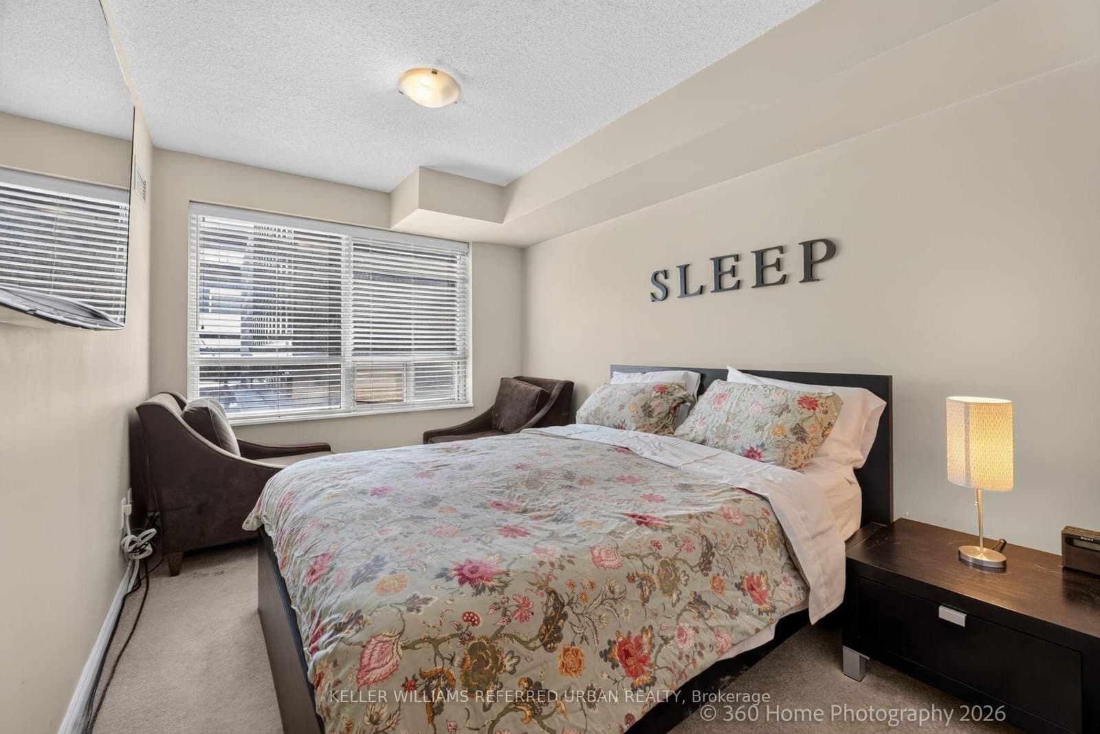 250 Wellington Street W, Unit 339 thumbnail 17