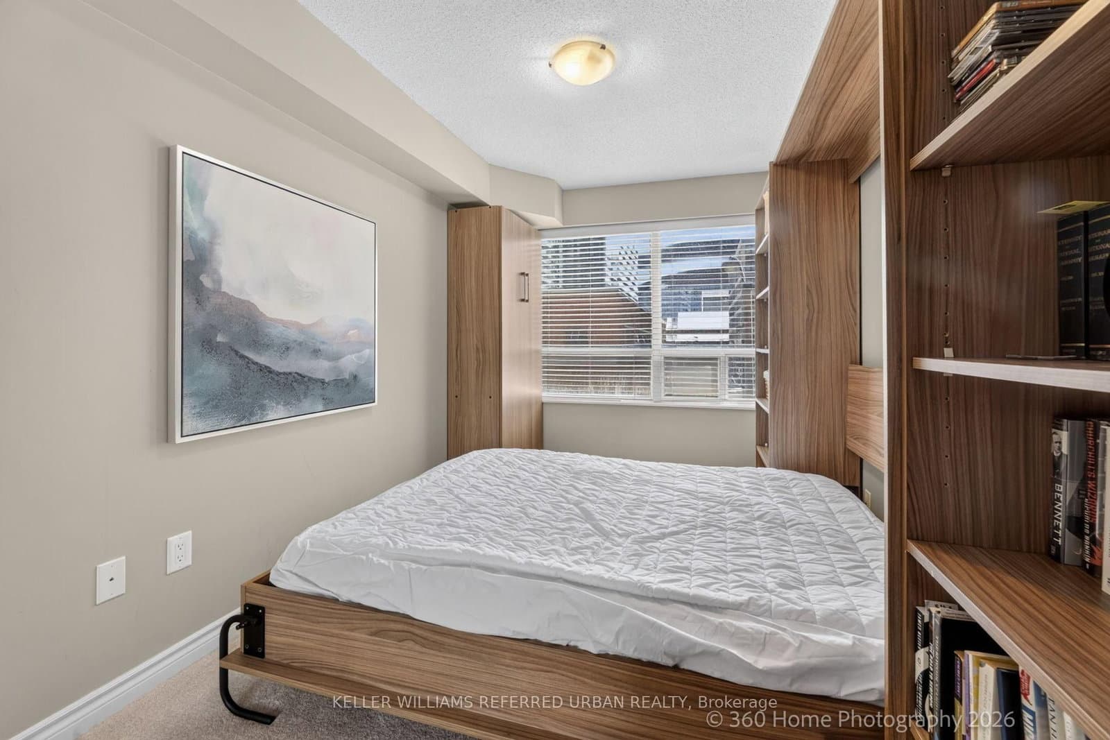 250 Wellington Street W, Unit 339 thumbnail 19