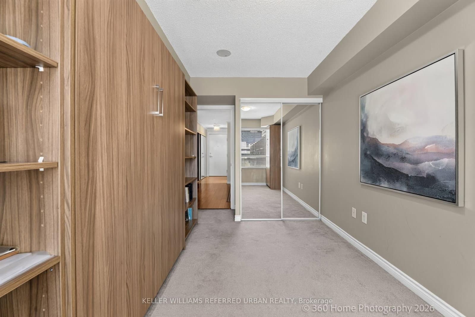 250 Wellington Street W, Unit 339 thumbnail 21