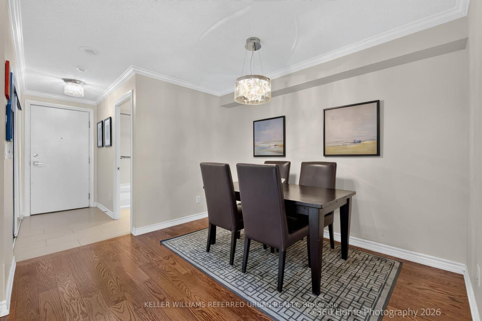 250 Wellington Street W, Unit 339 thumbnail 8