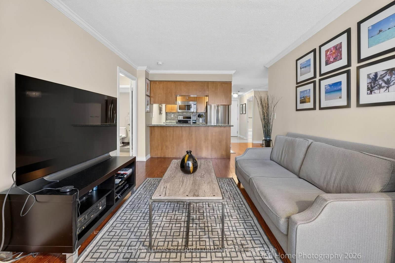 250 Wellington Street W, Unit 339 thumbnail 9