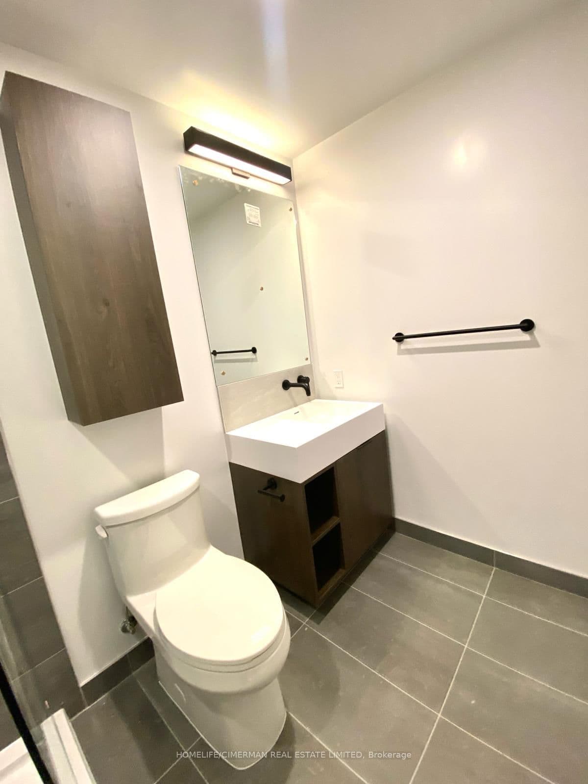 108 PETER Street, Unit 4902 thumbnail 11