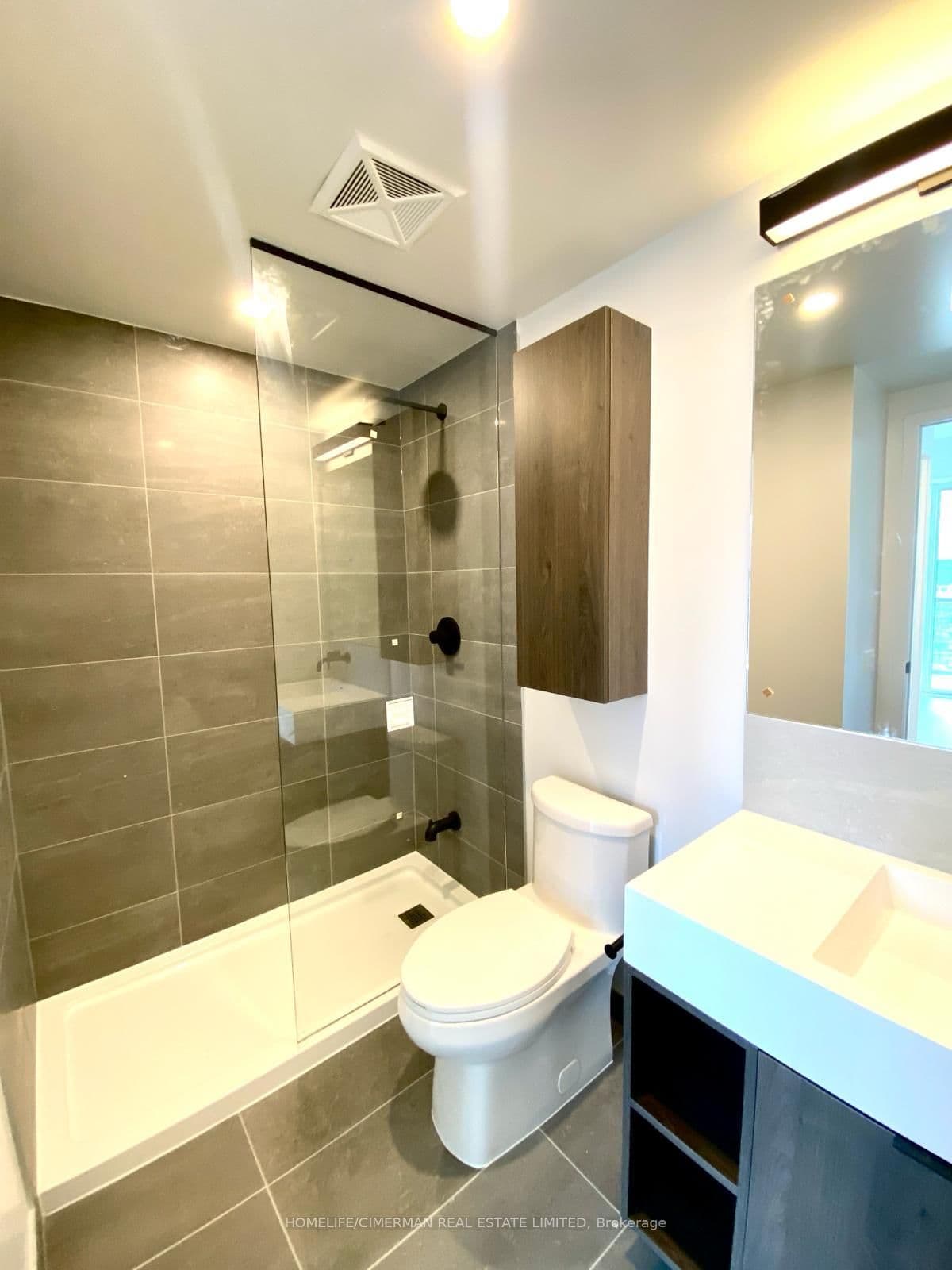 108 PETER Street, Unit 4902 thumbnail 12