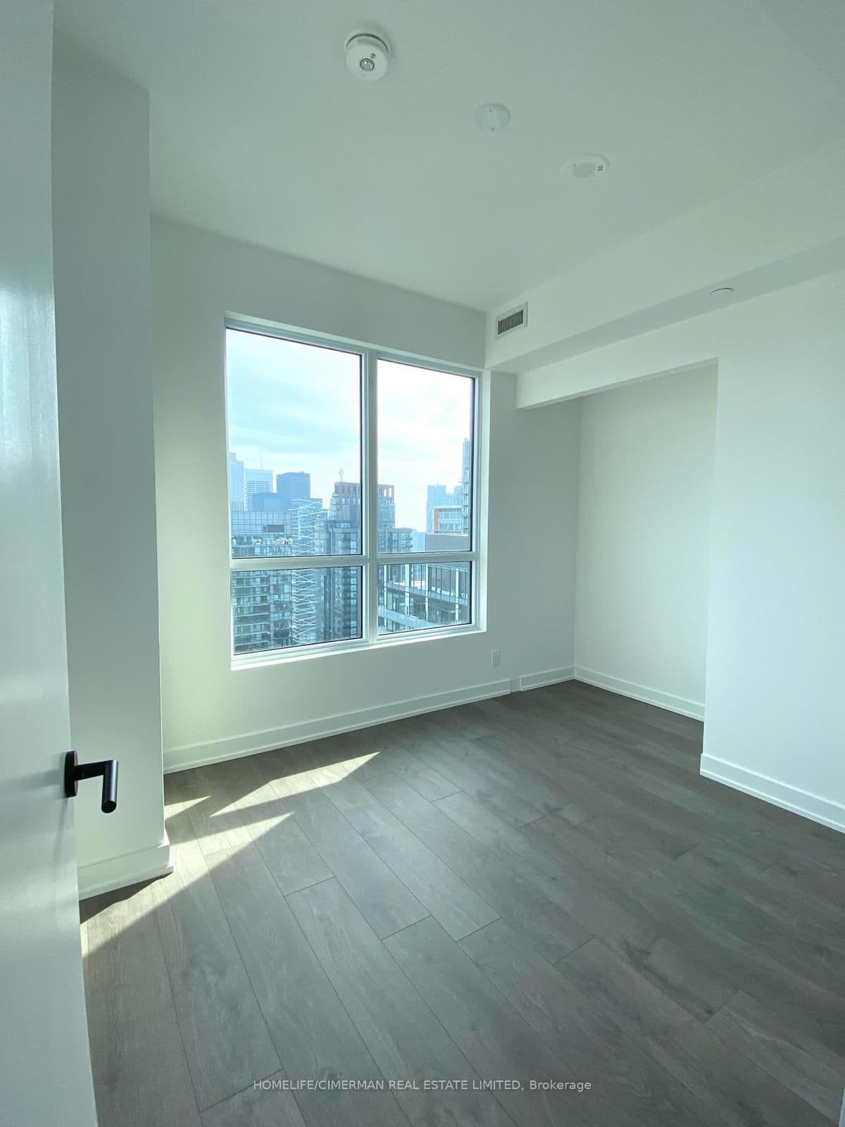 108 PETER Street, Unit 4902 thumbnail 13