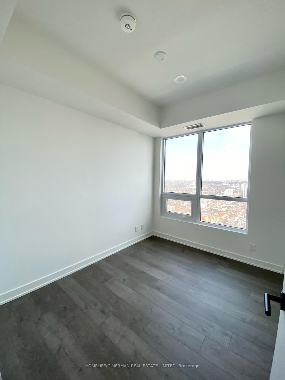 108 PETER Street, Unit 4902 thumbnail 15