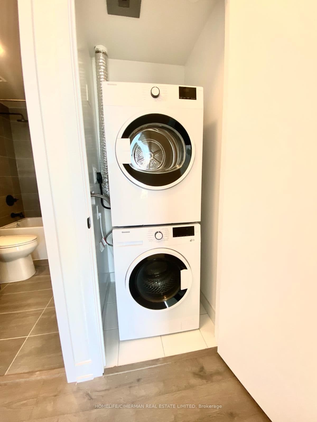 108 PETER Street, Unit 4902 thumbnail 16