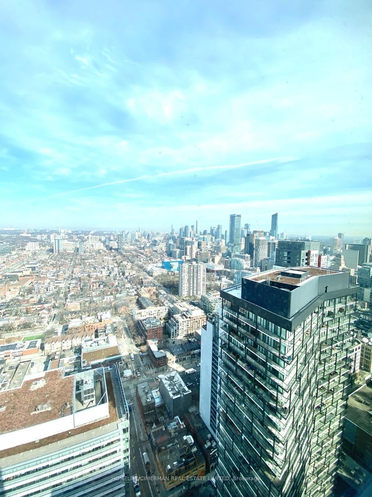 108 PETER Street, Unit 4902 thumbnail 18