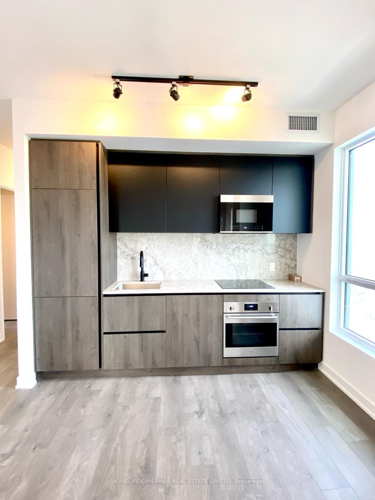 108 PETER Street, Unit 4902 thumbnail 3