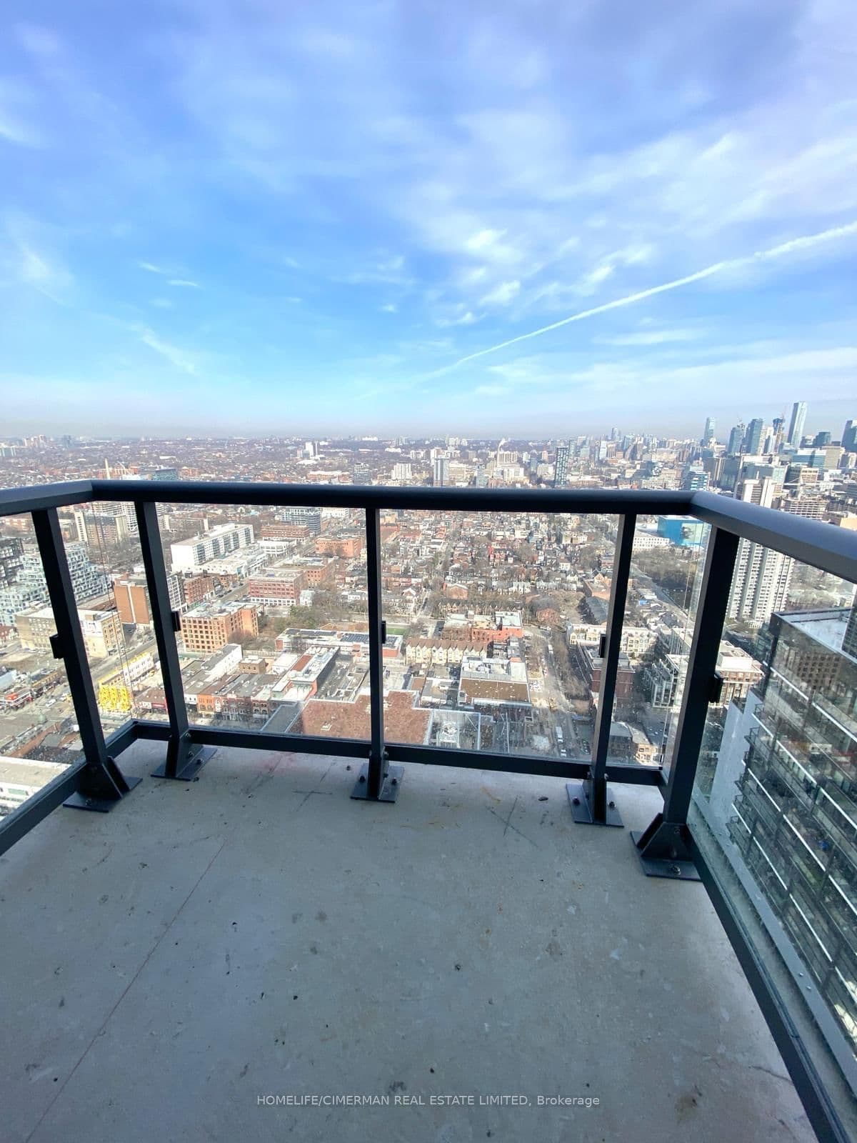 108 PETER Street, Unit 4902 thumbnail 6