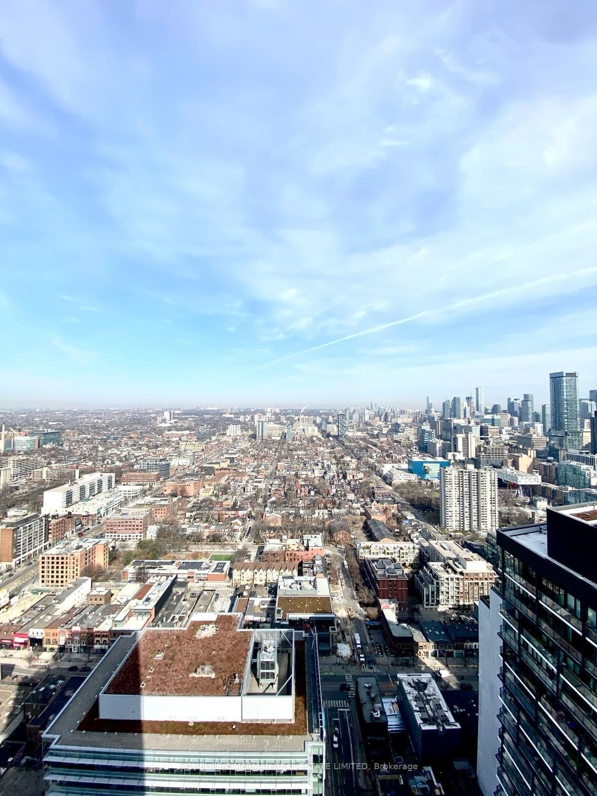 108 PETER Street, Unit 4902 thumbnail 7