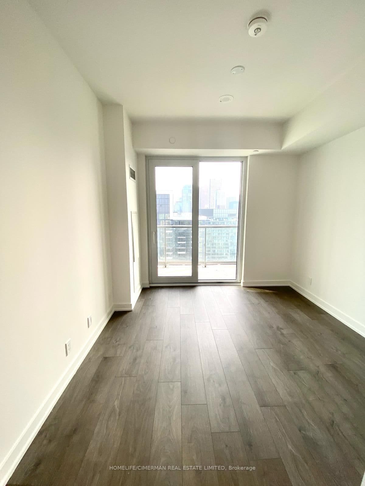 108 PETER Street, Unit 4902 thumbnail 9