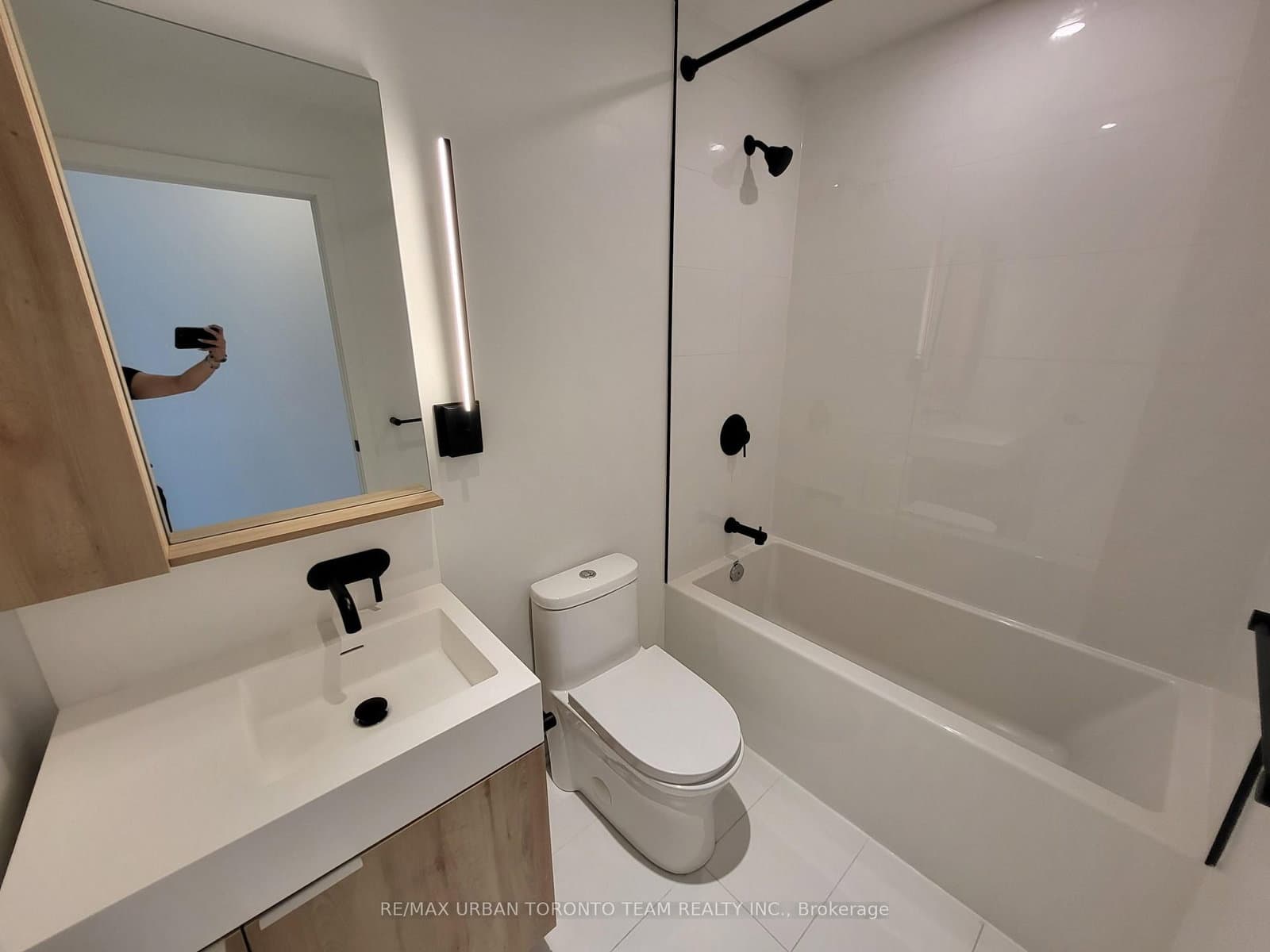 117 broadway Avenue, Unit 801 thumbnail 11