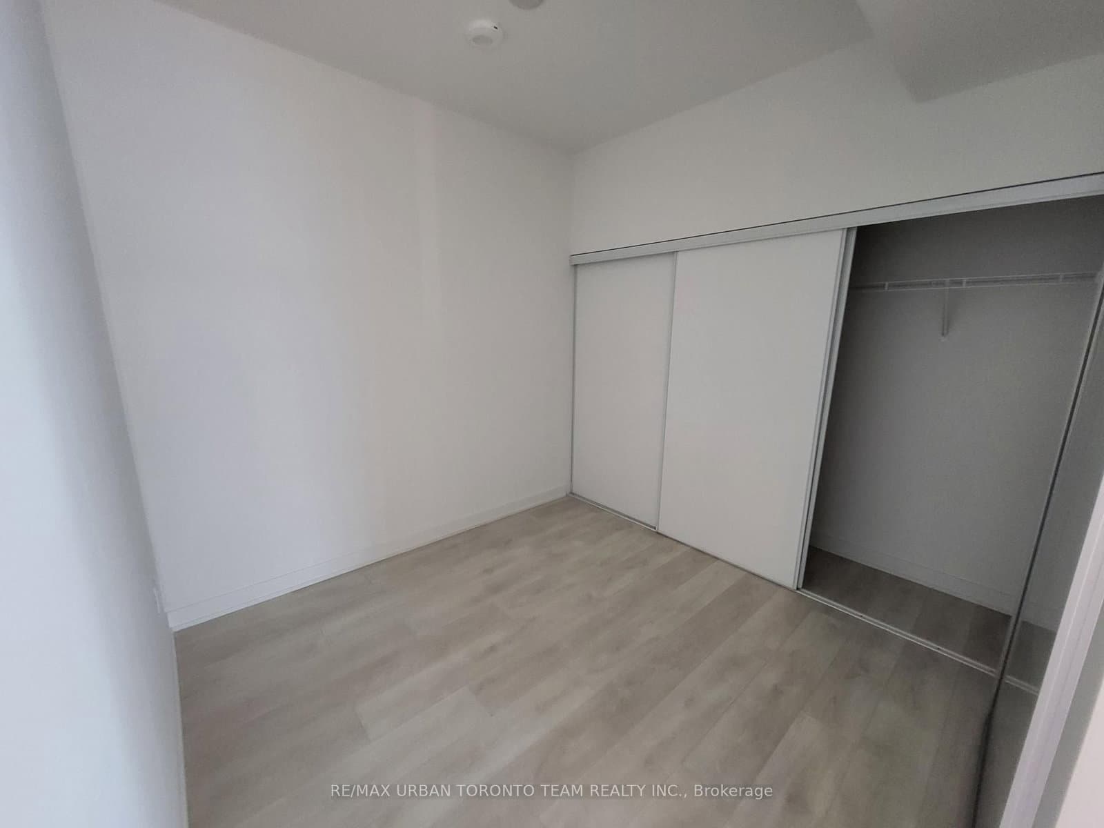 117 broadway Avenue, Unit 801 thumbnail 12