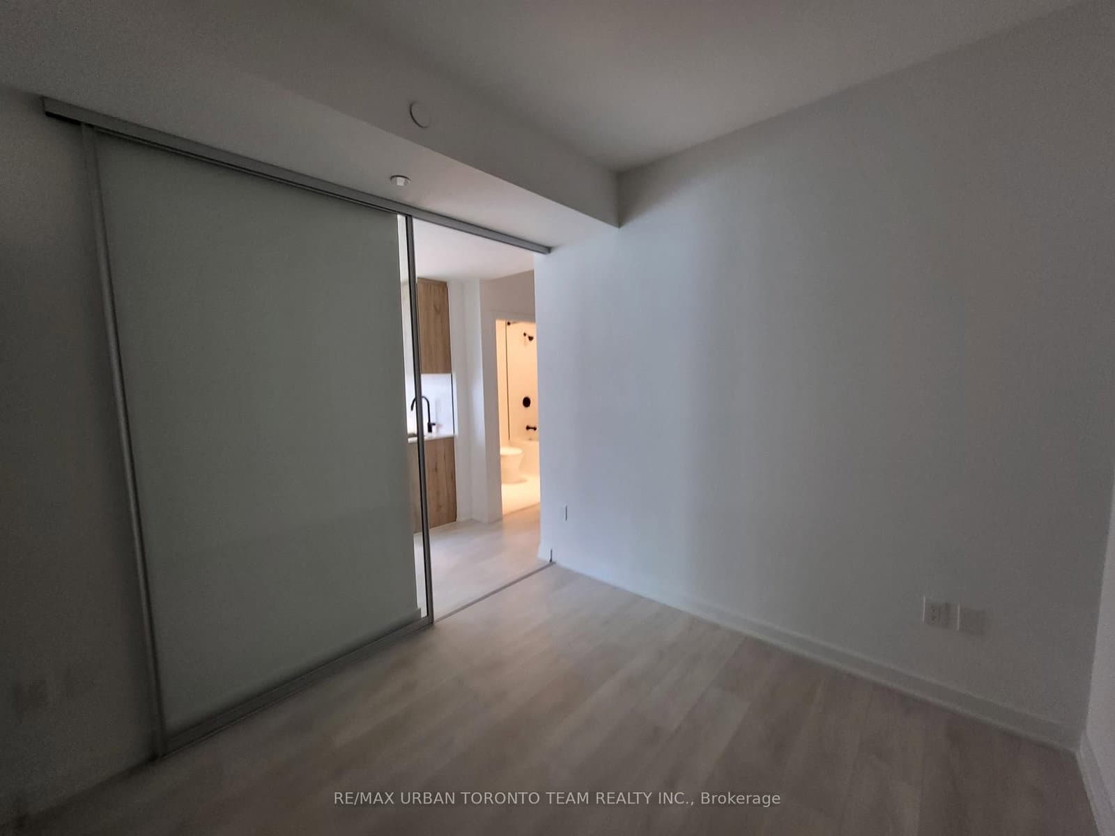 117 broadway Avenue, Unit 801 thumbnail 13