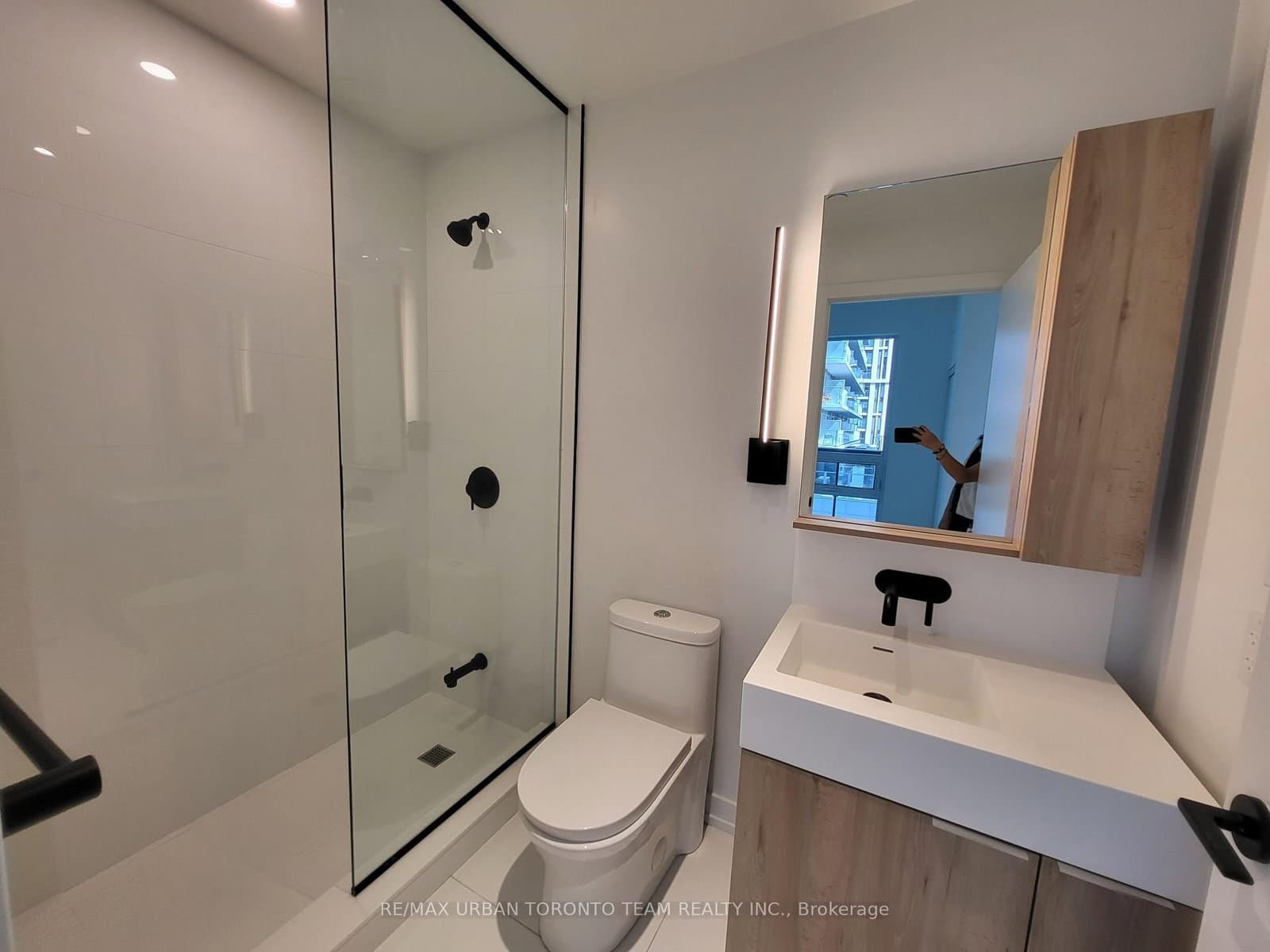 117 broadway Avenue, Unit 801 thumbnail 16