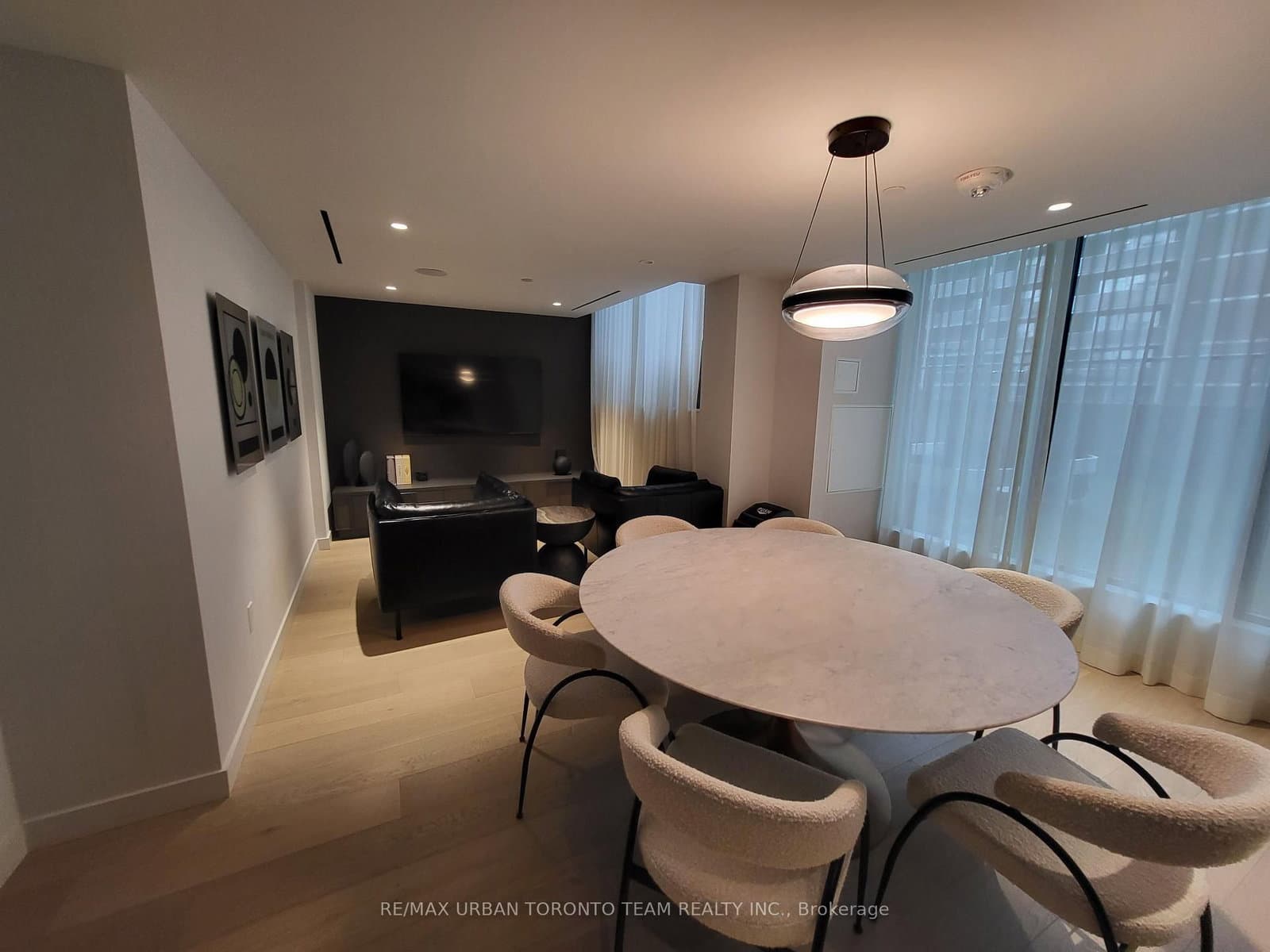 117 broadway Avenue, Unit 801 thumbnail 17