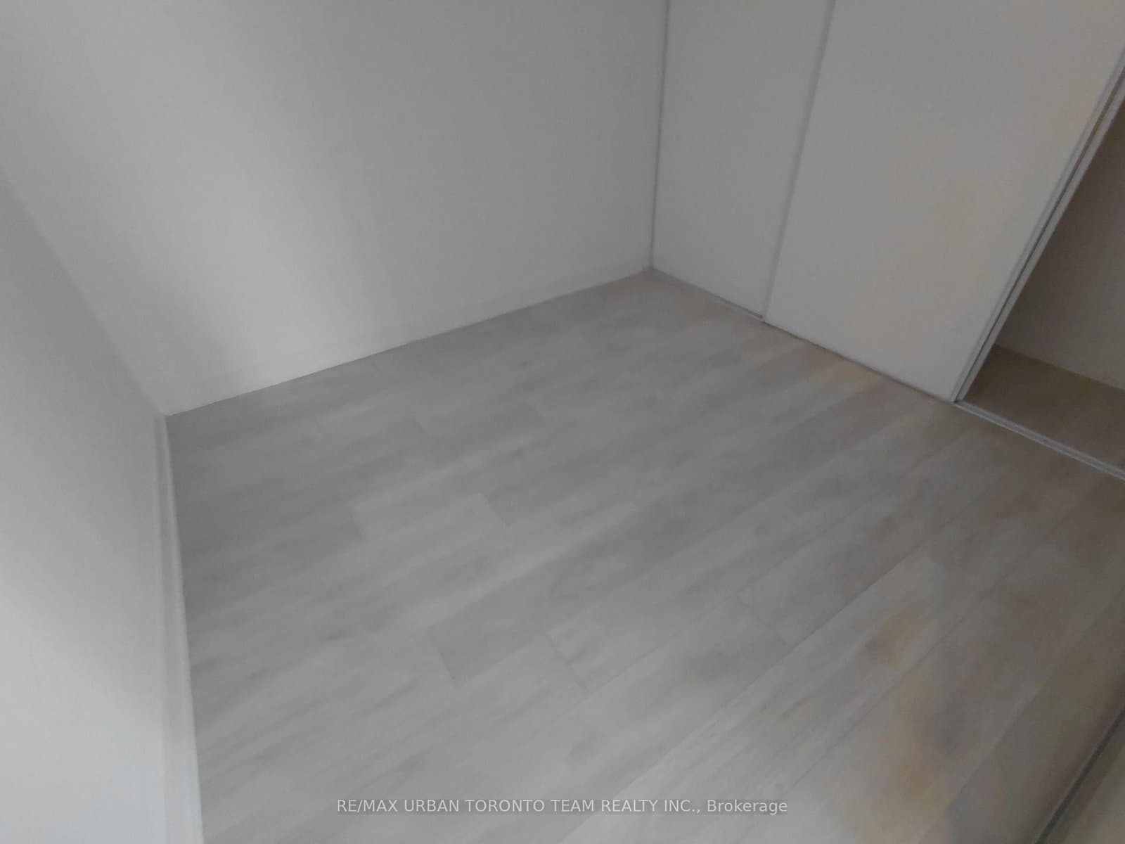 117 broadway Avenue, Unit 801 thumbnail 18