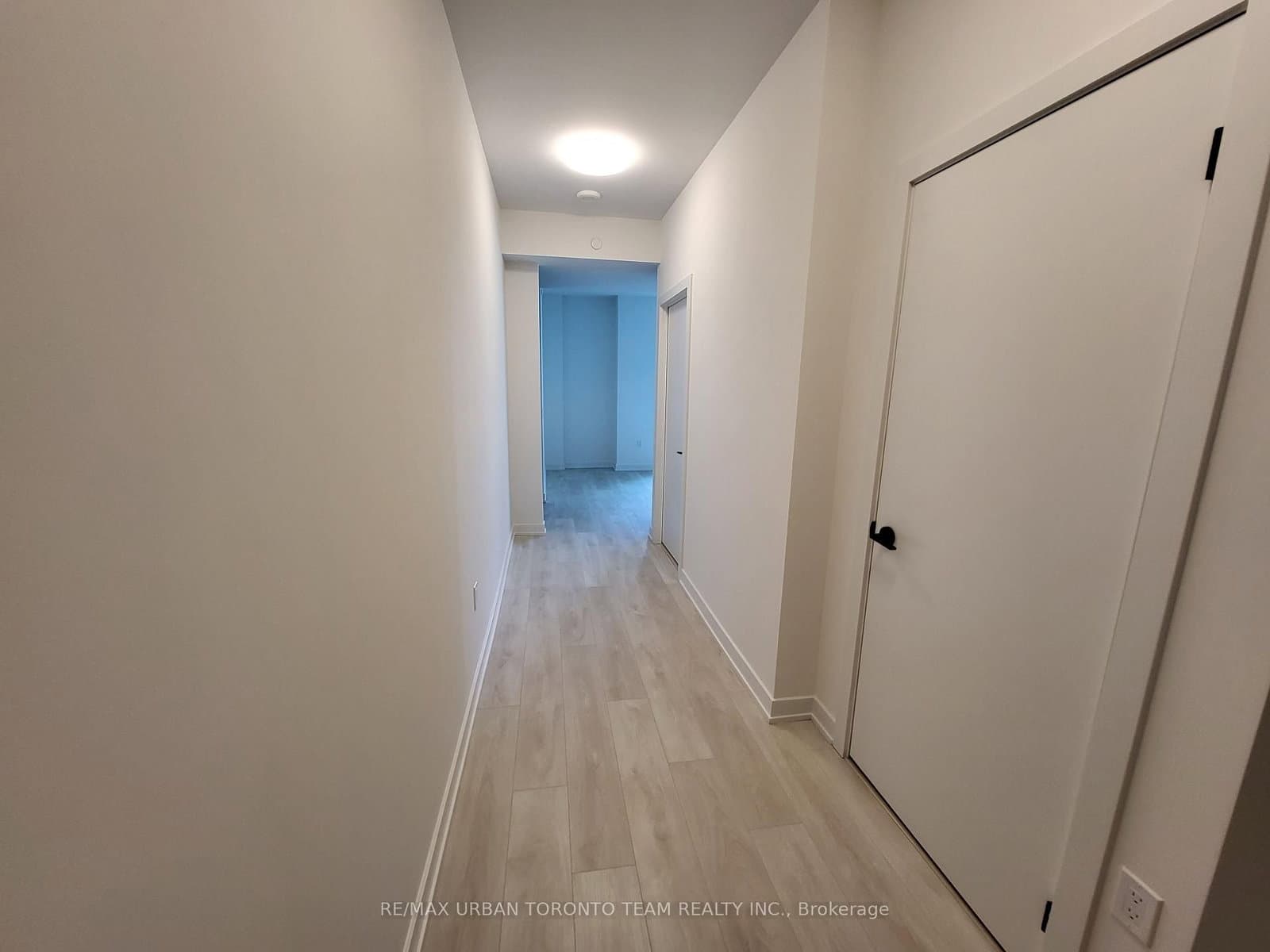 117 broadway Avenue, Unit 801 thumbnail 19
