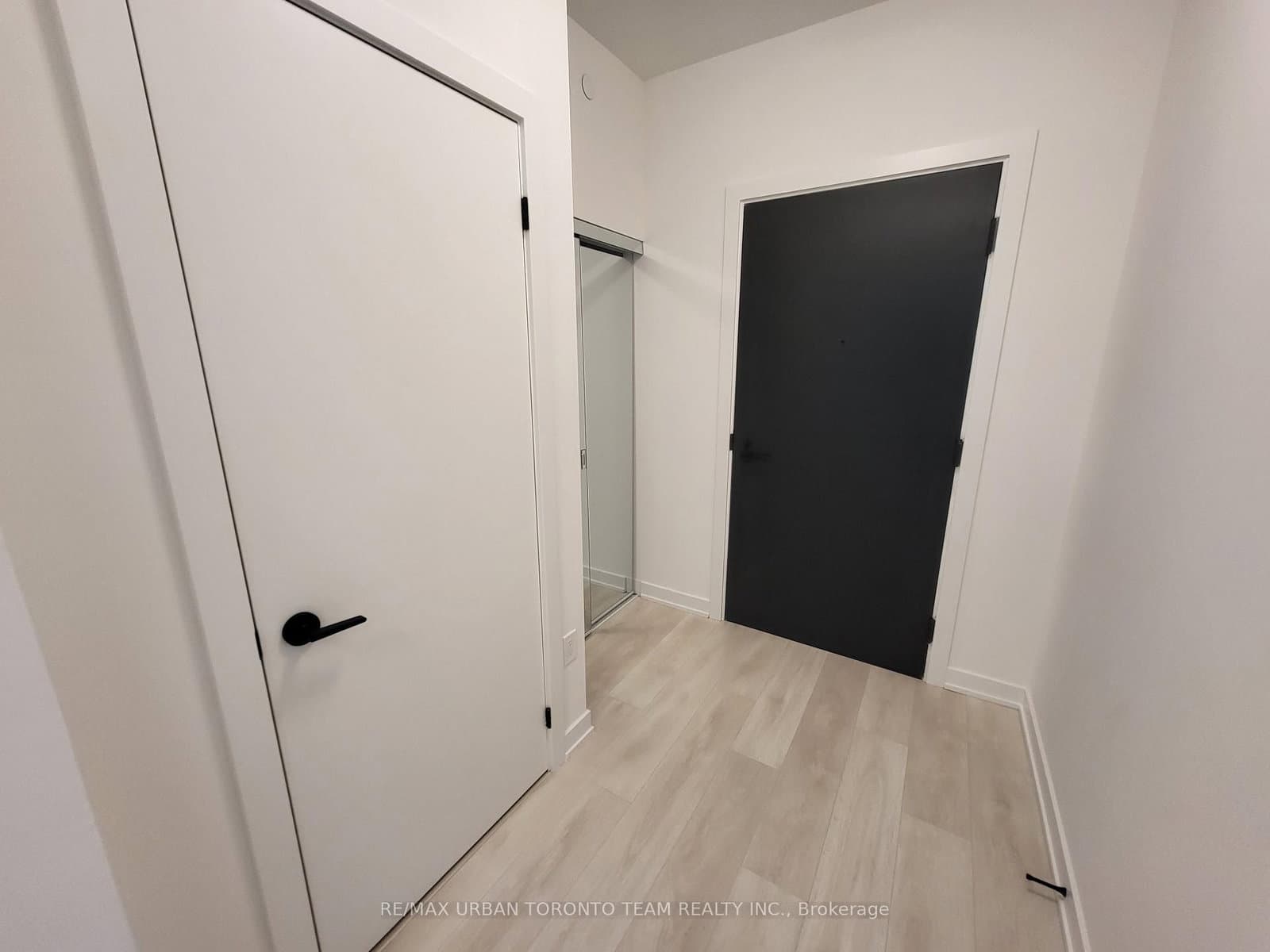 117 broadway Avenue, Unit 801 thumbnail 20