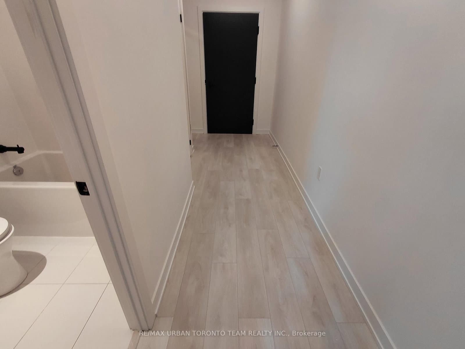 117 broadway Avenue, Unit 801 thumbnail 21