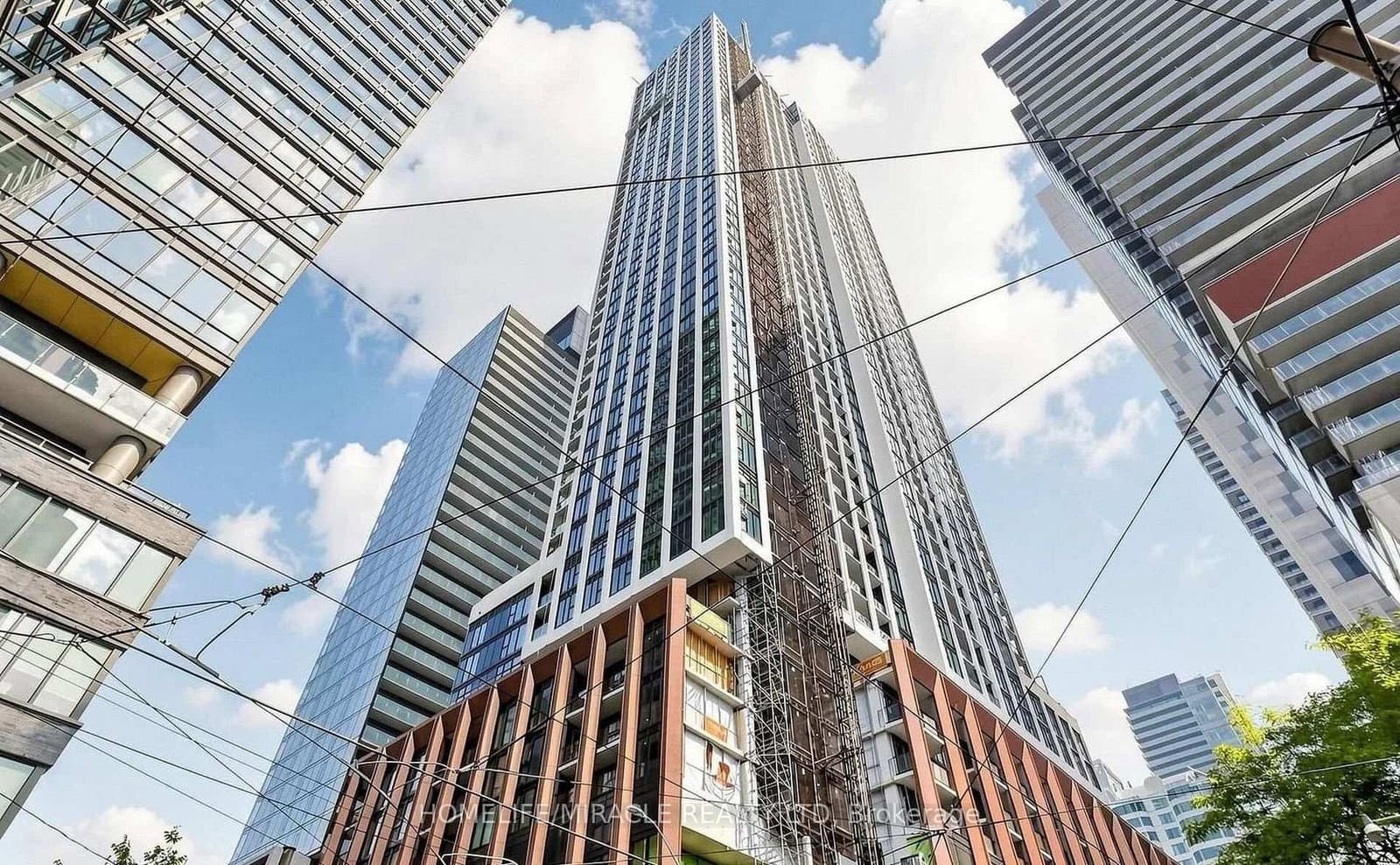400 King Street, Unit 2301 - Image 1