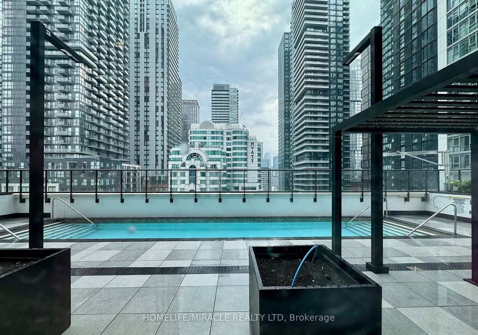 400 King Street, Unit 2301 thumbnail 3